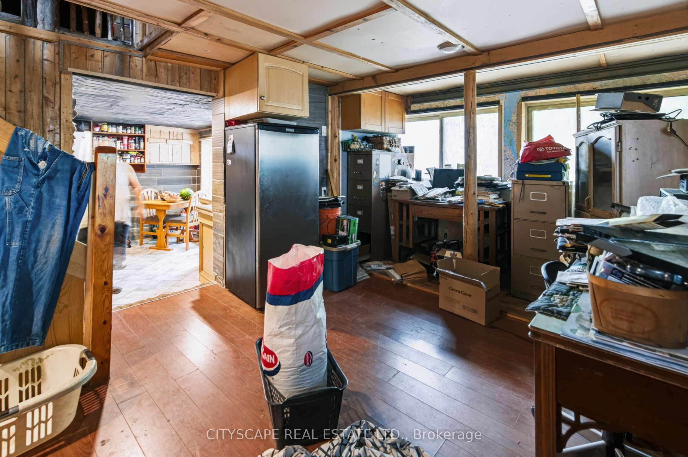 12 Enos Street Property Photo 8