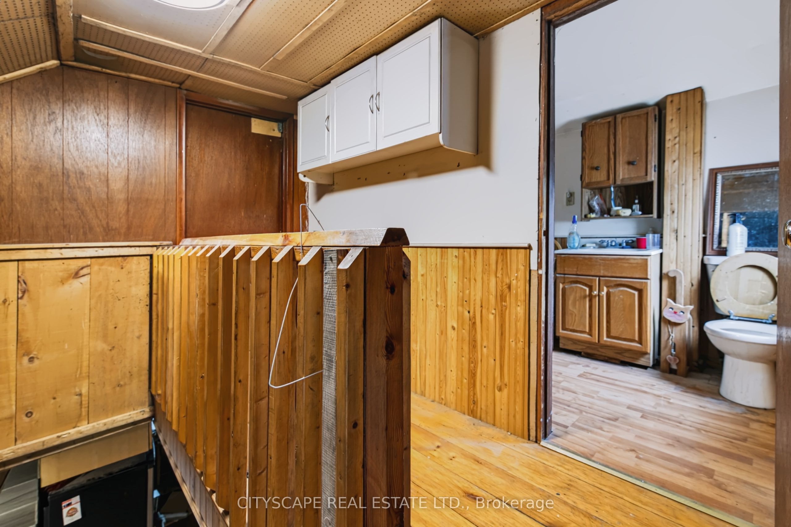12 Enos Street Property Photo 17