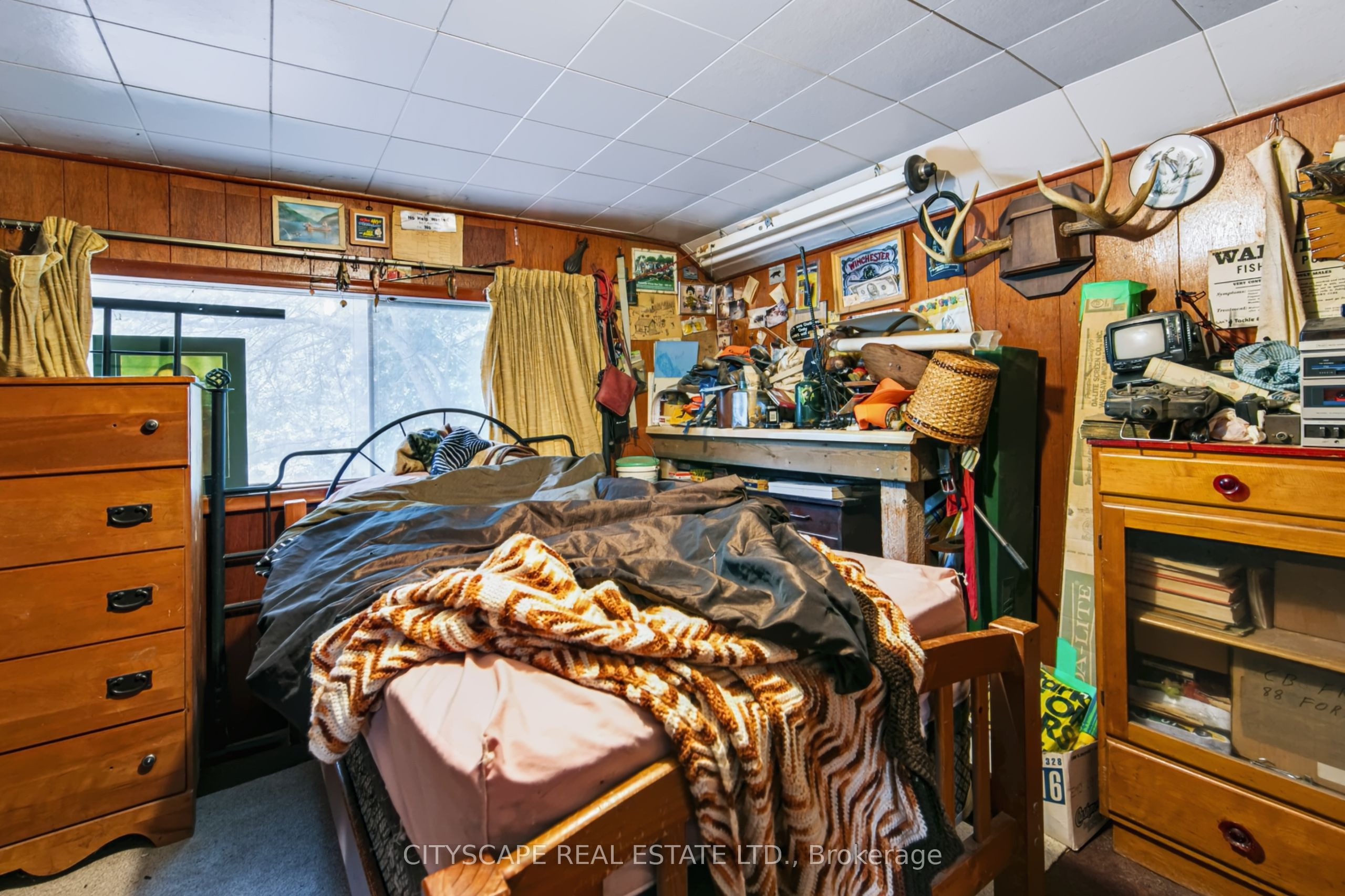 12 Enos Street Property Photo 19