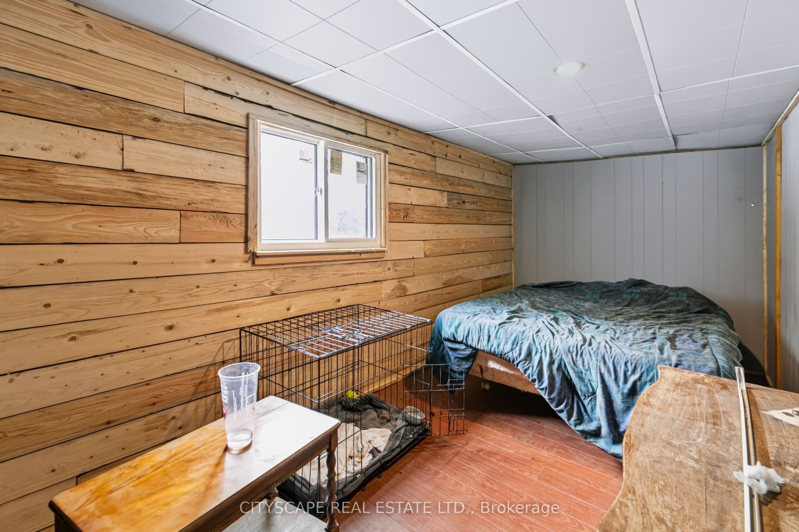 12 Enos Street Property Photo 20