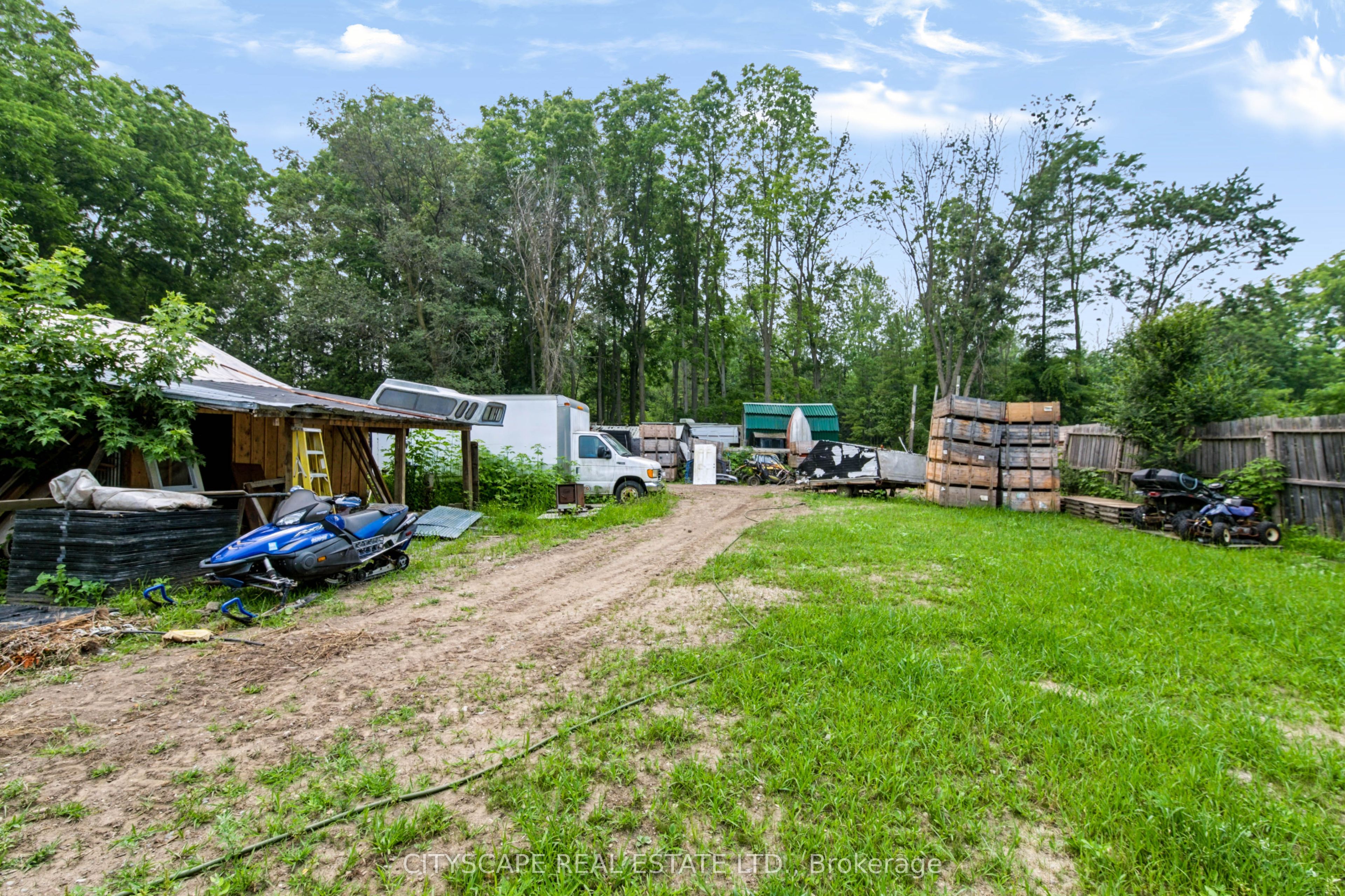 12 Enos Street Property Photo 21