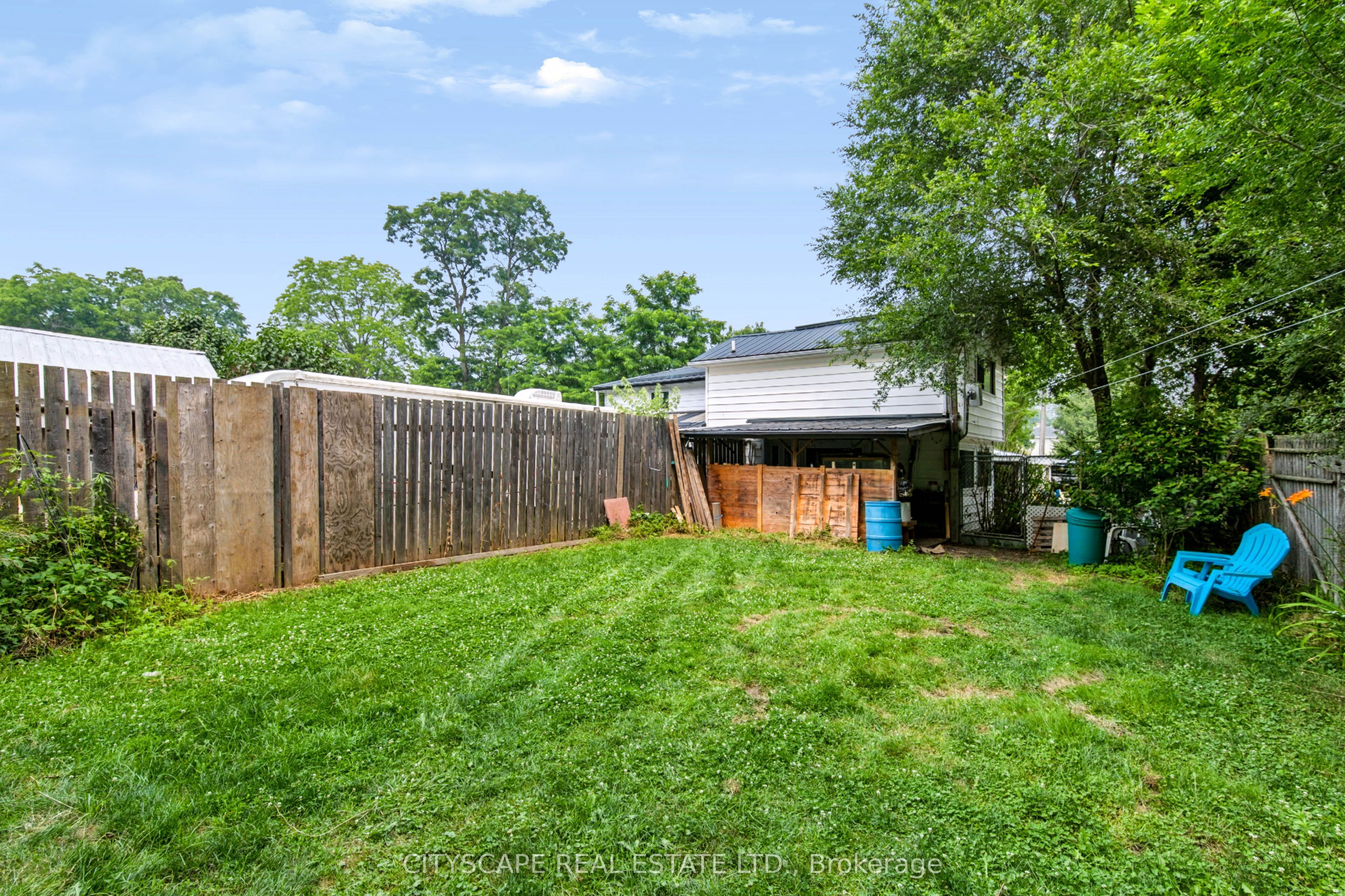 12 Enos Street Property Photo 25