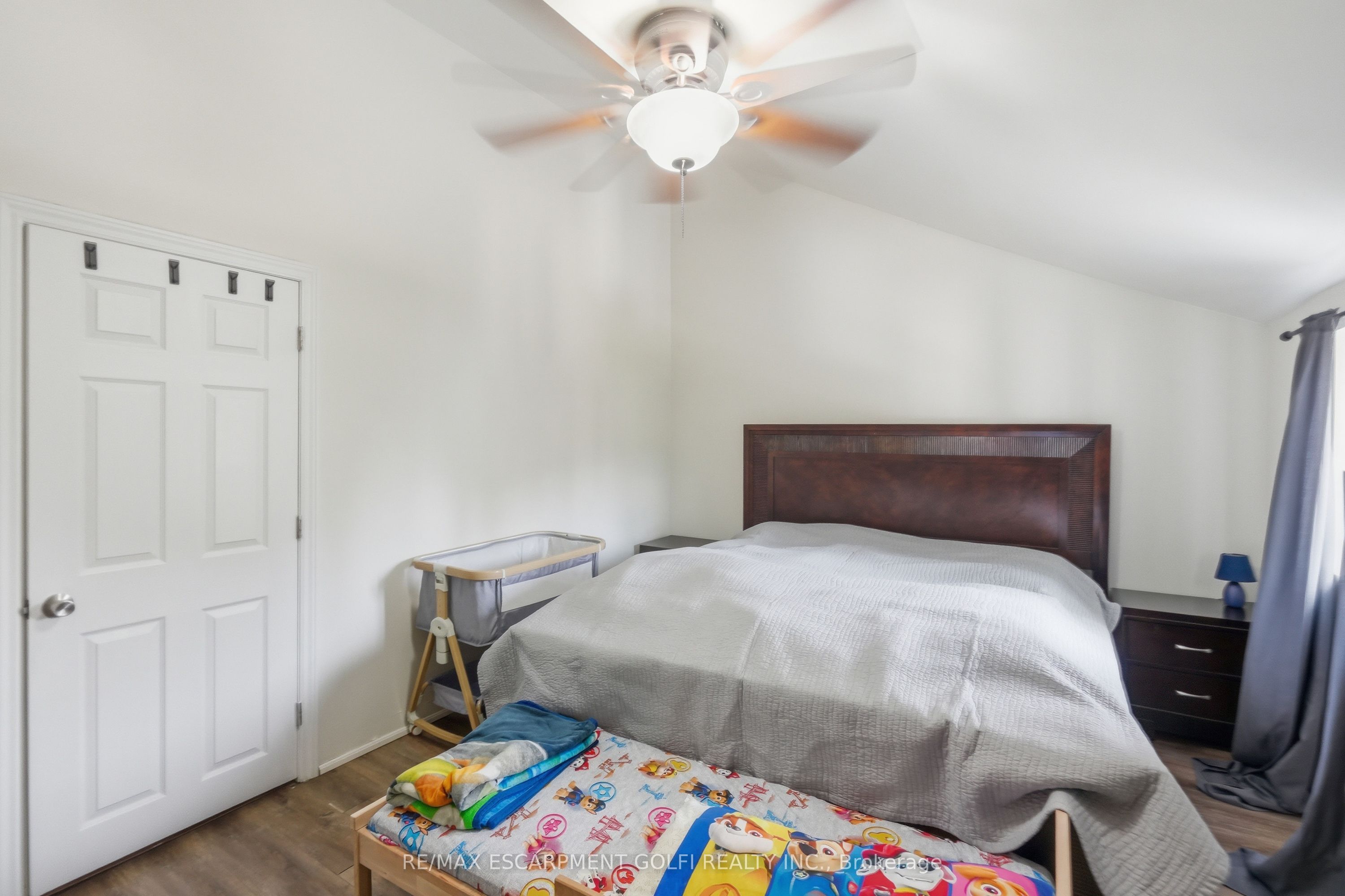 100 Chestnut Avenue Property Photo 13