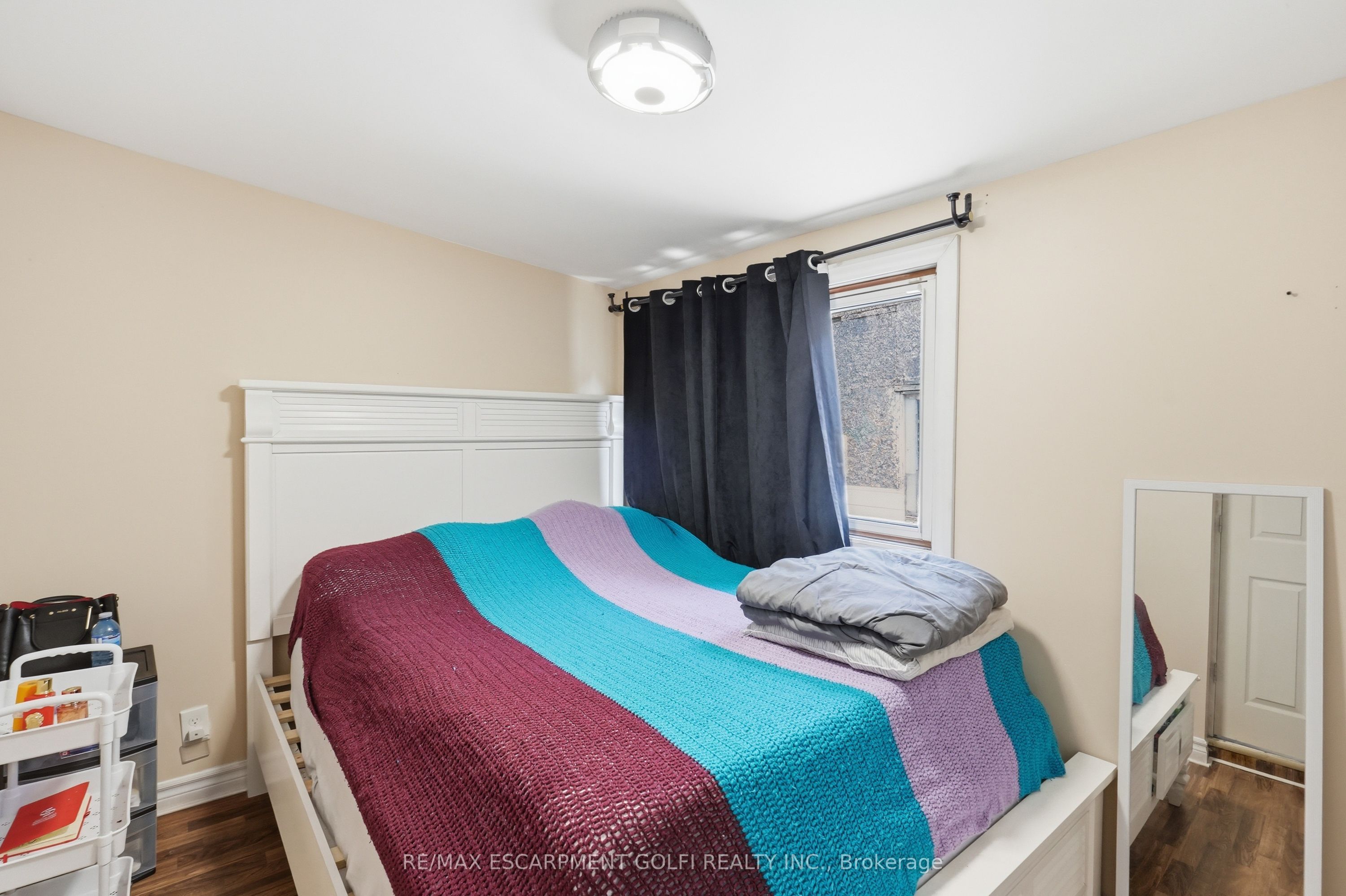 100 Chestnut Avenue Property Photo 14