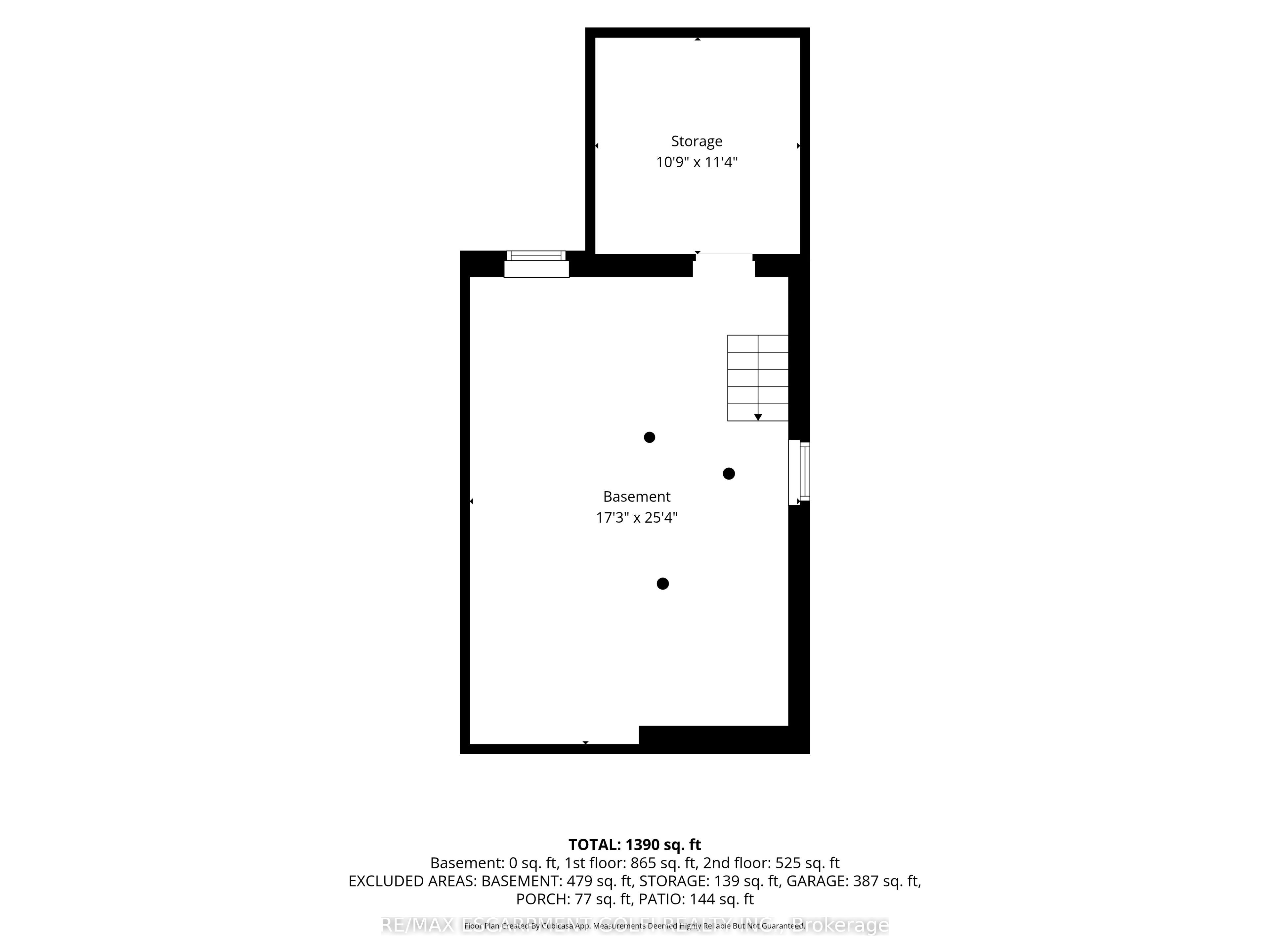 100 Chestnut Avenue Property Photo 21