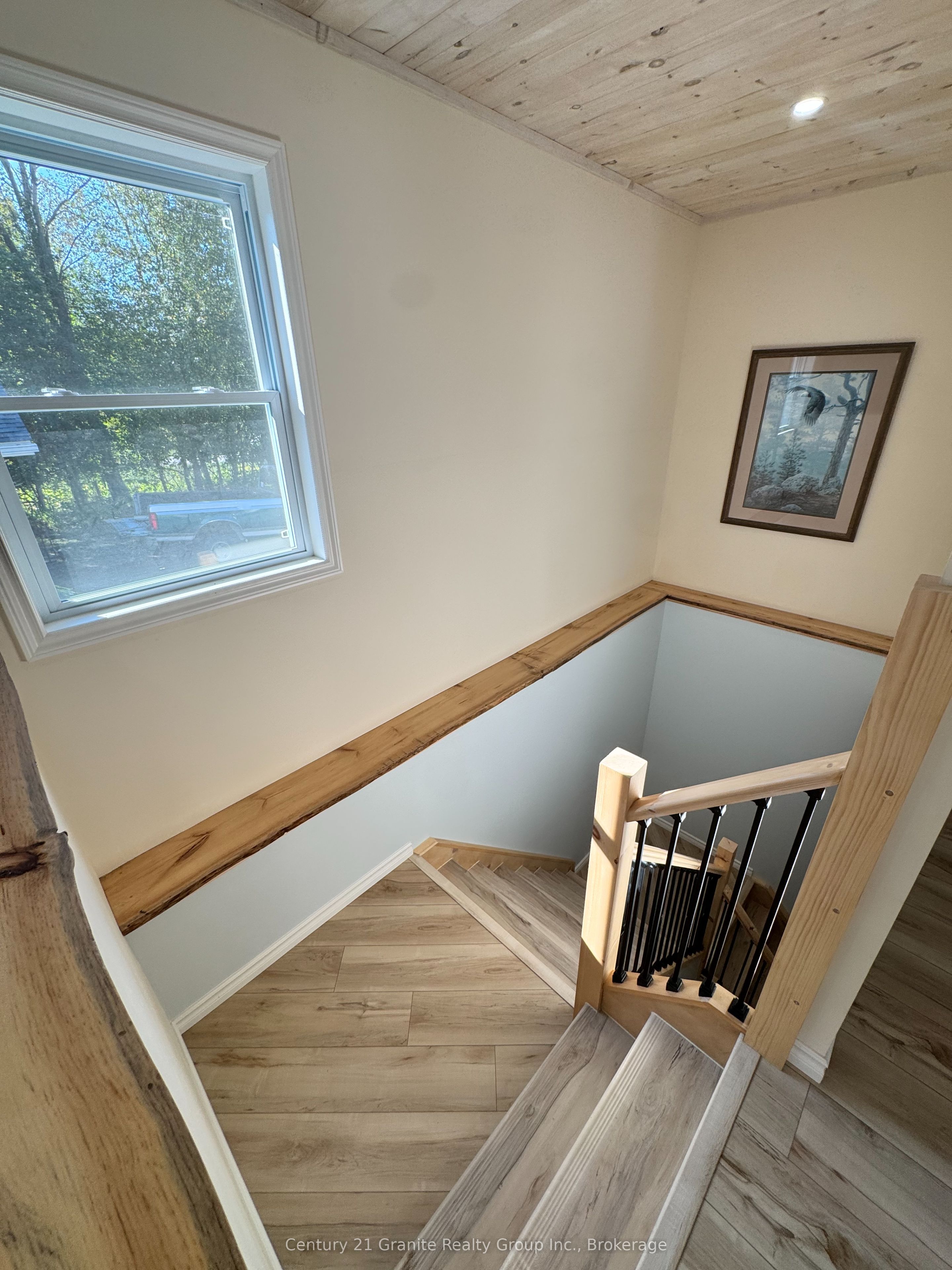 1160 Kennisis Lake Road Property Photo 15