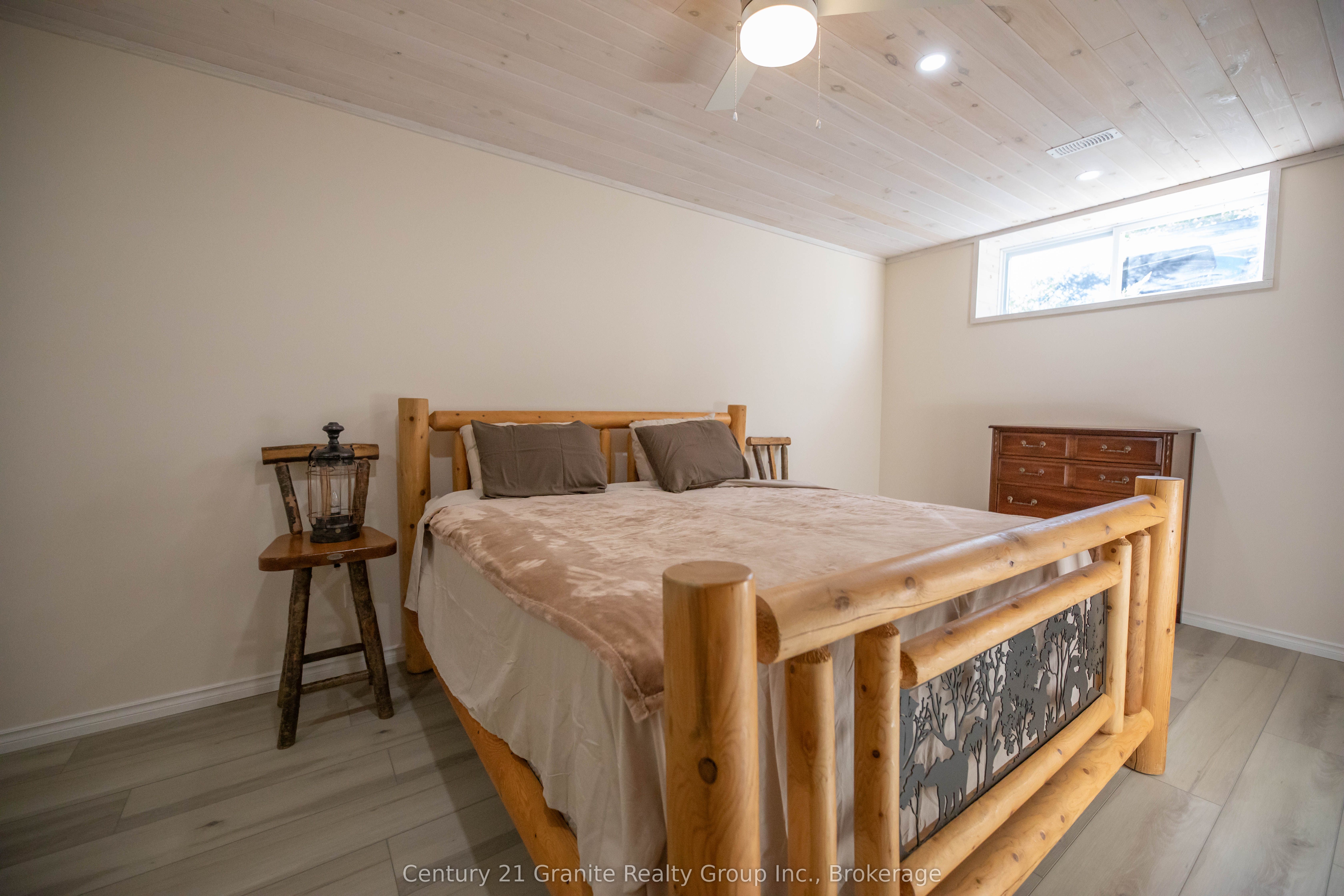 1160 Kennisis Lake Road Property Photo 19