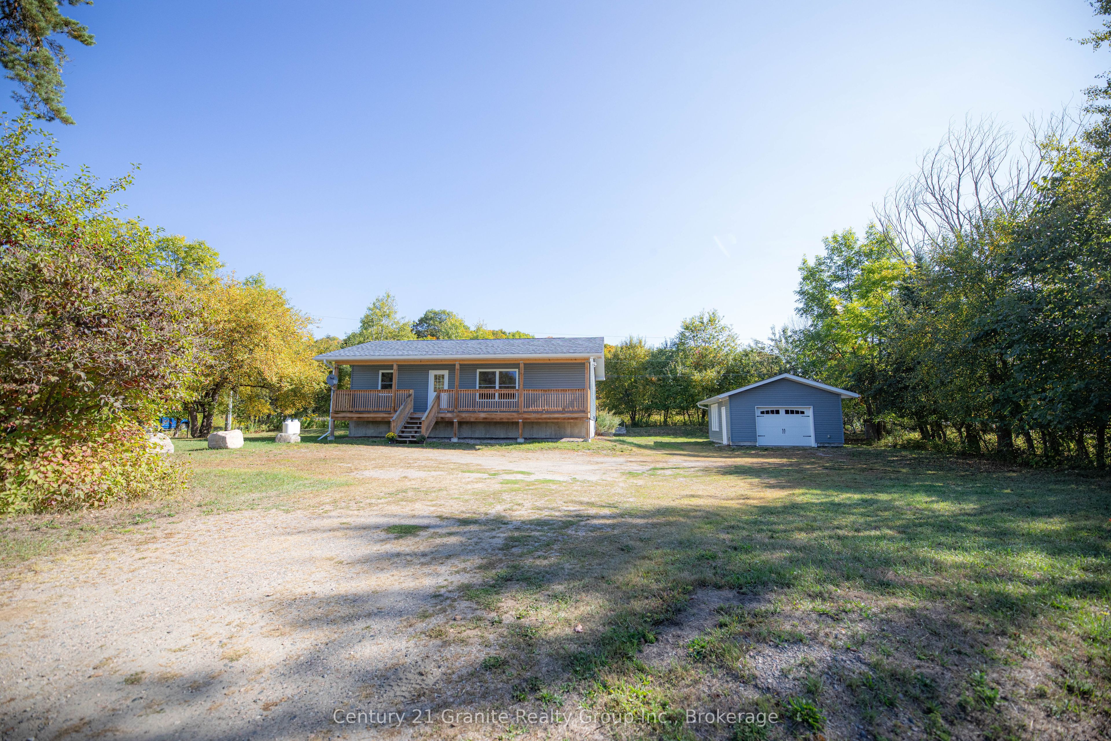1160 Kennisis Lake Road Property Photo 29
