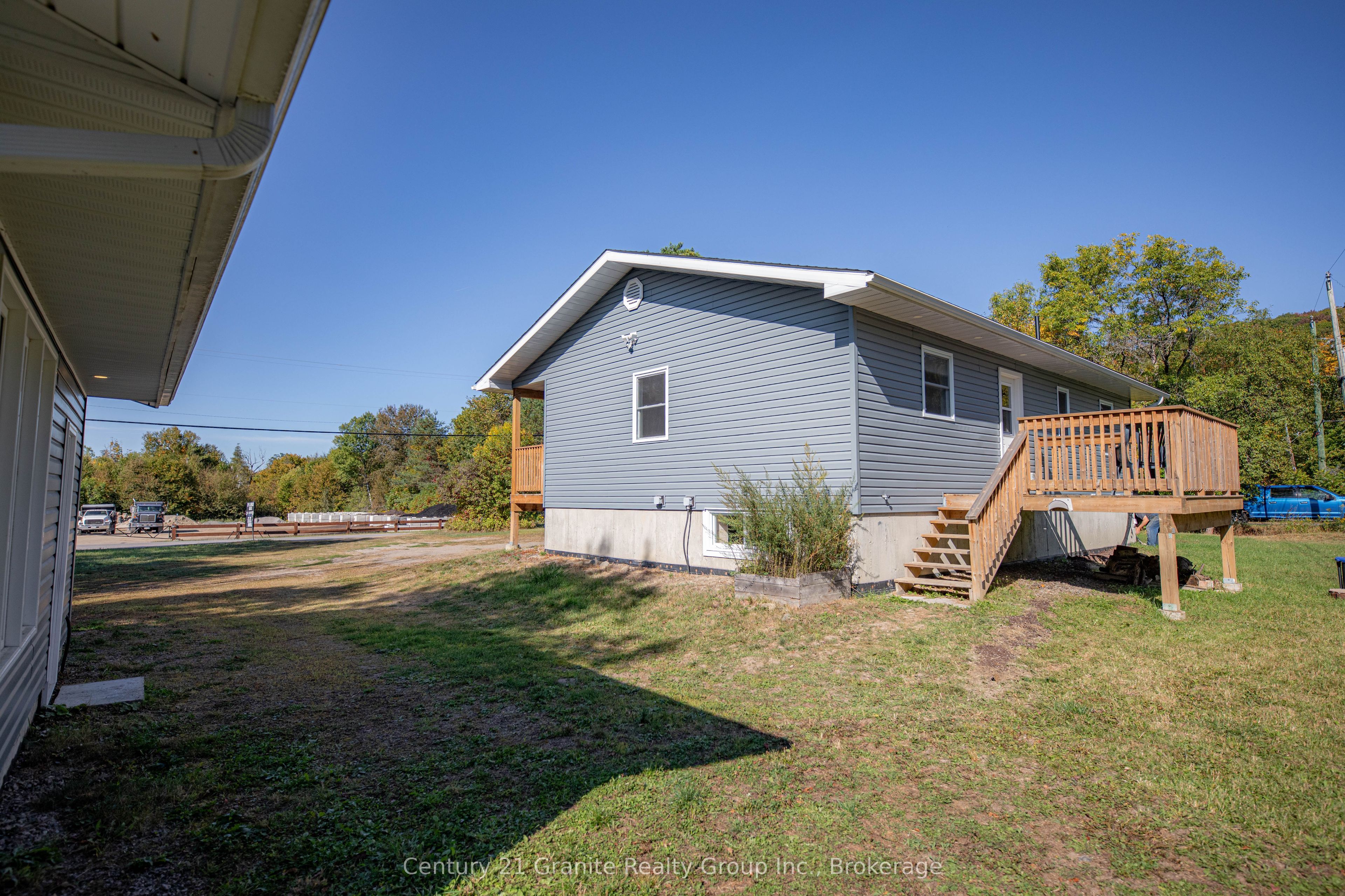 1160 Kennisis Lake Road Property Photo 31