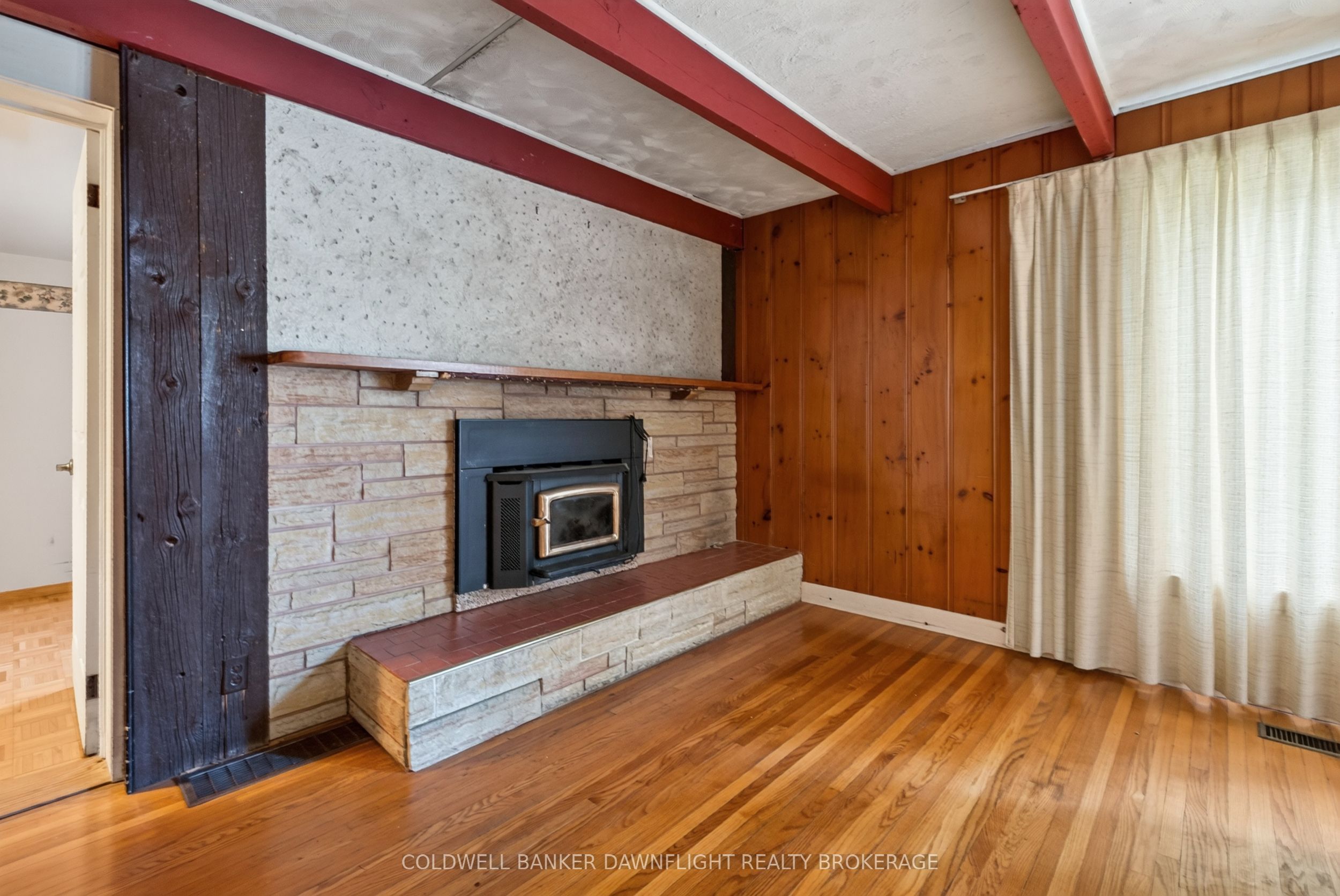 33990 Roman Line Property Photo 6