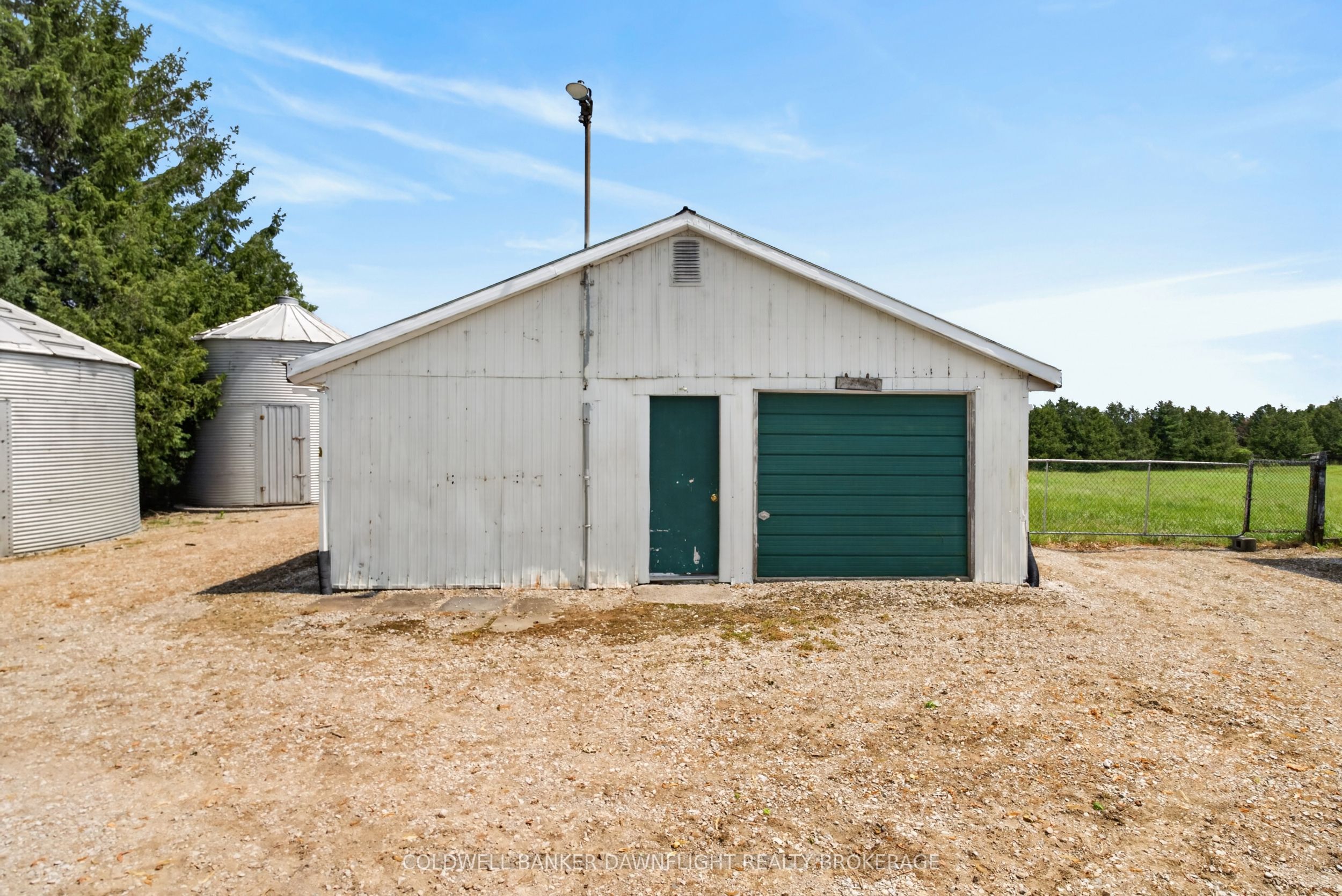33990 Roman Line Property Photo 34