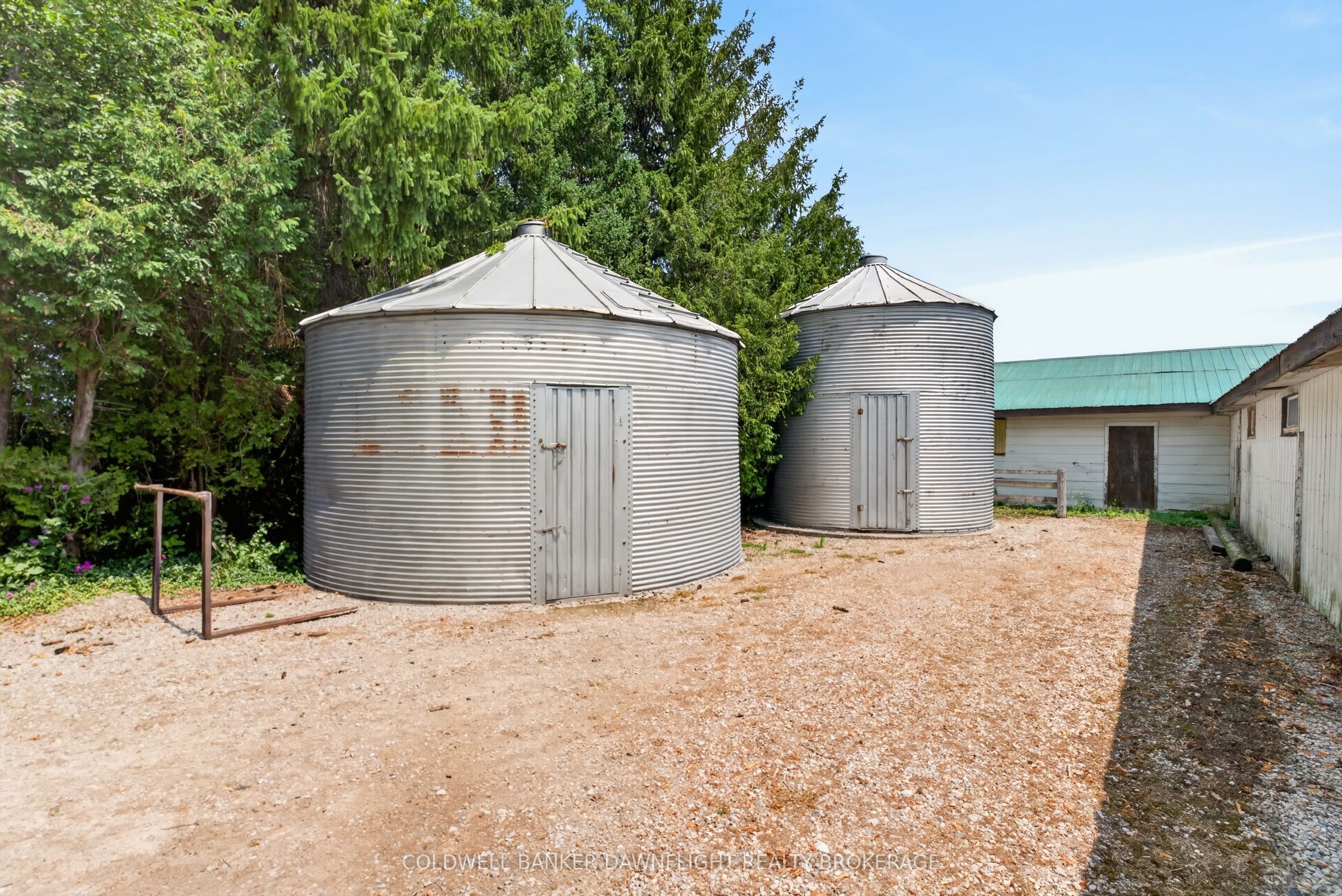 33990 Roman Line Property Photo 37