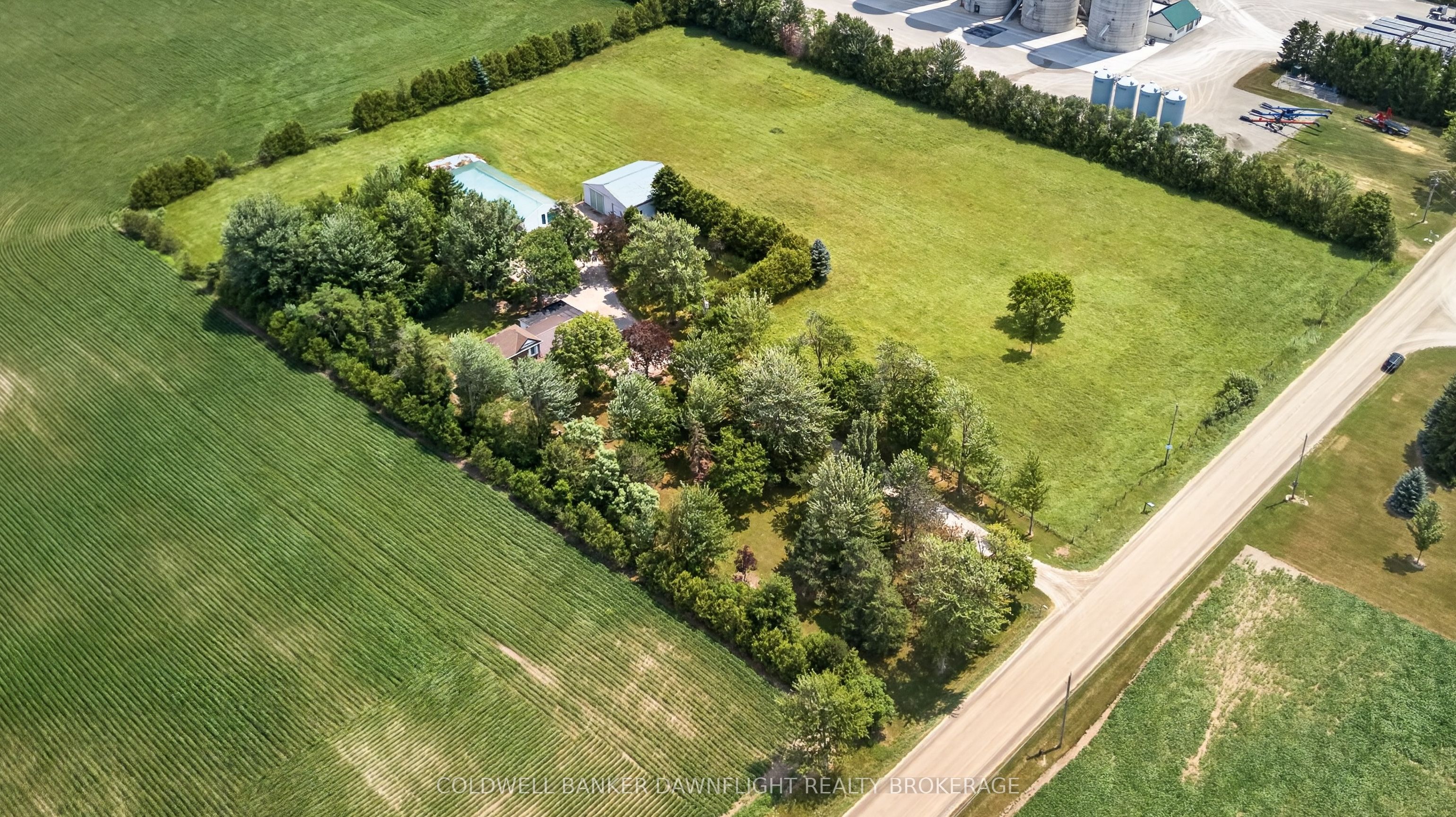 33990 Roman Line Property Photo 44