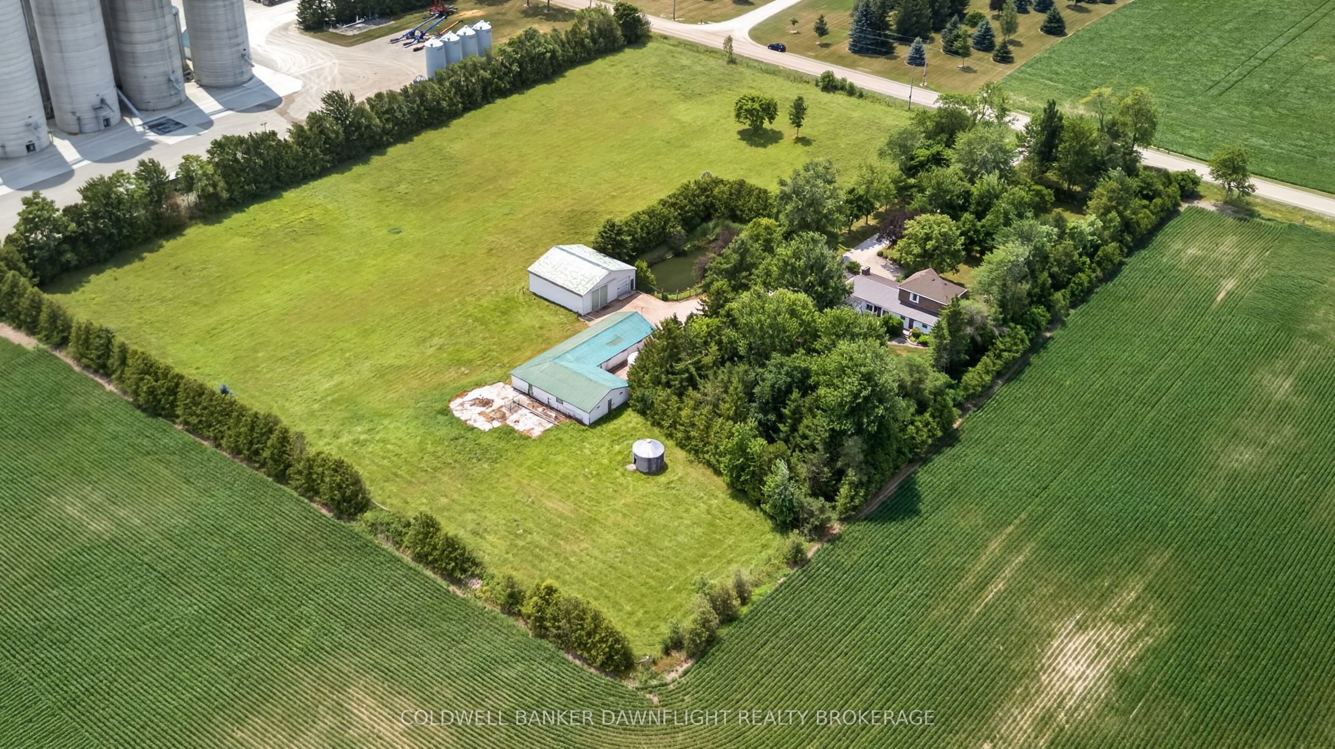33990 Roman Line Property Photo 45