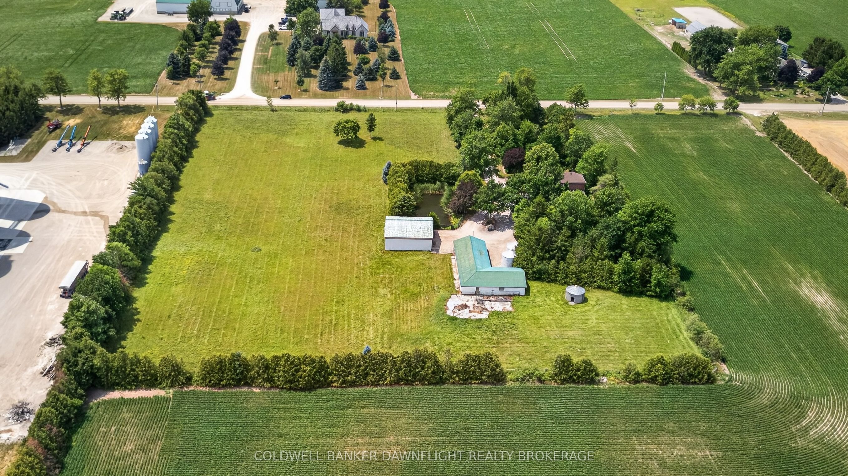 33990 Roman Line Property Photo 46