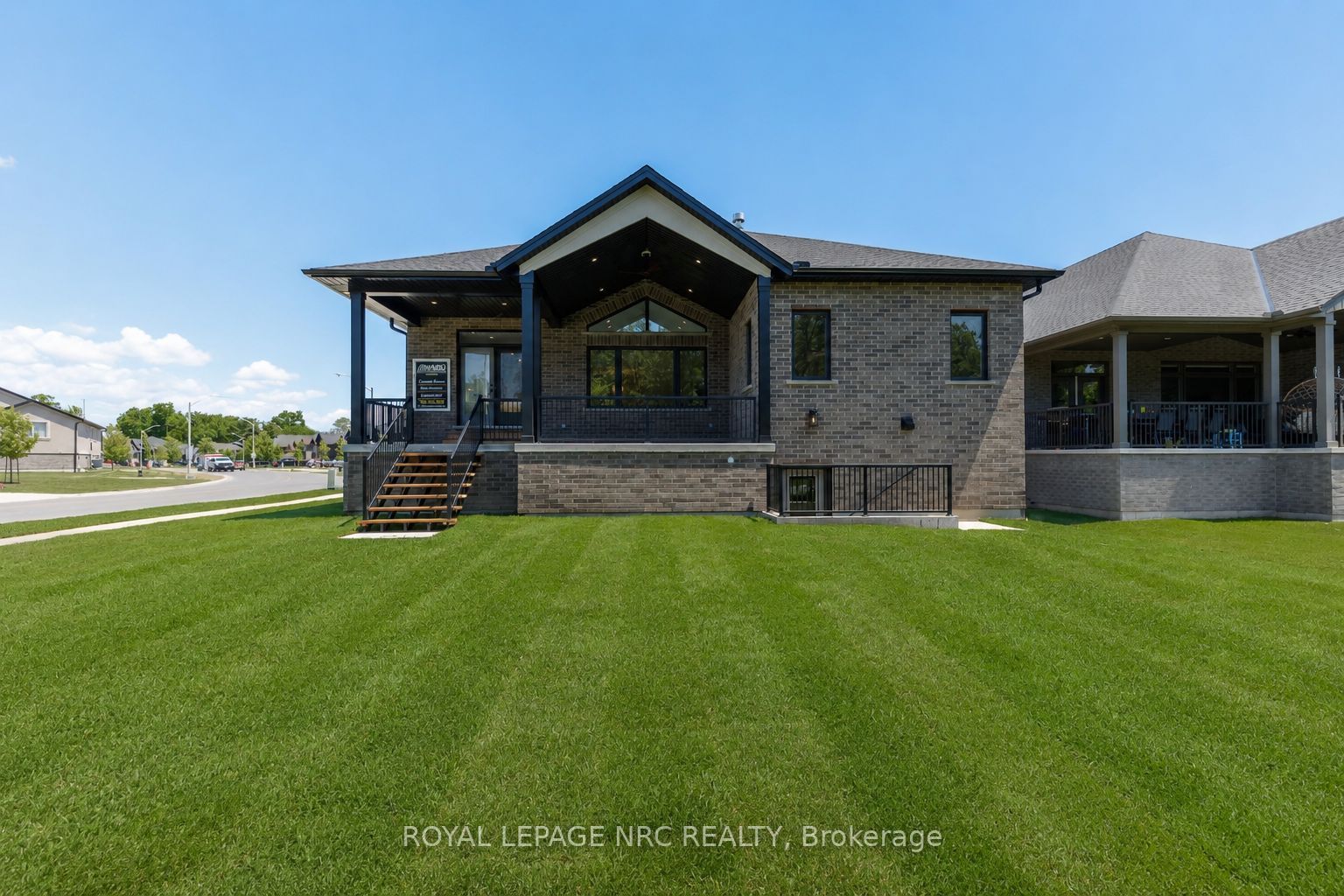 270 Lancaster Drive Property Photo 2
