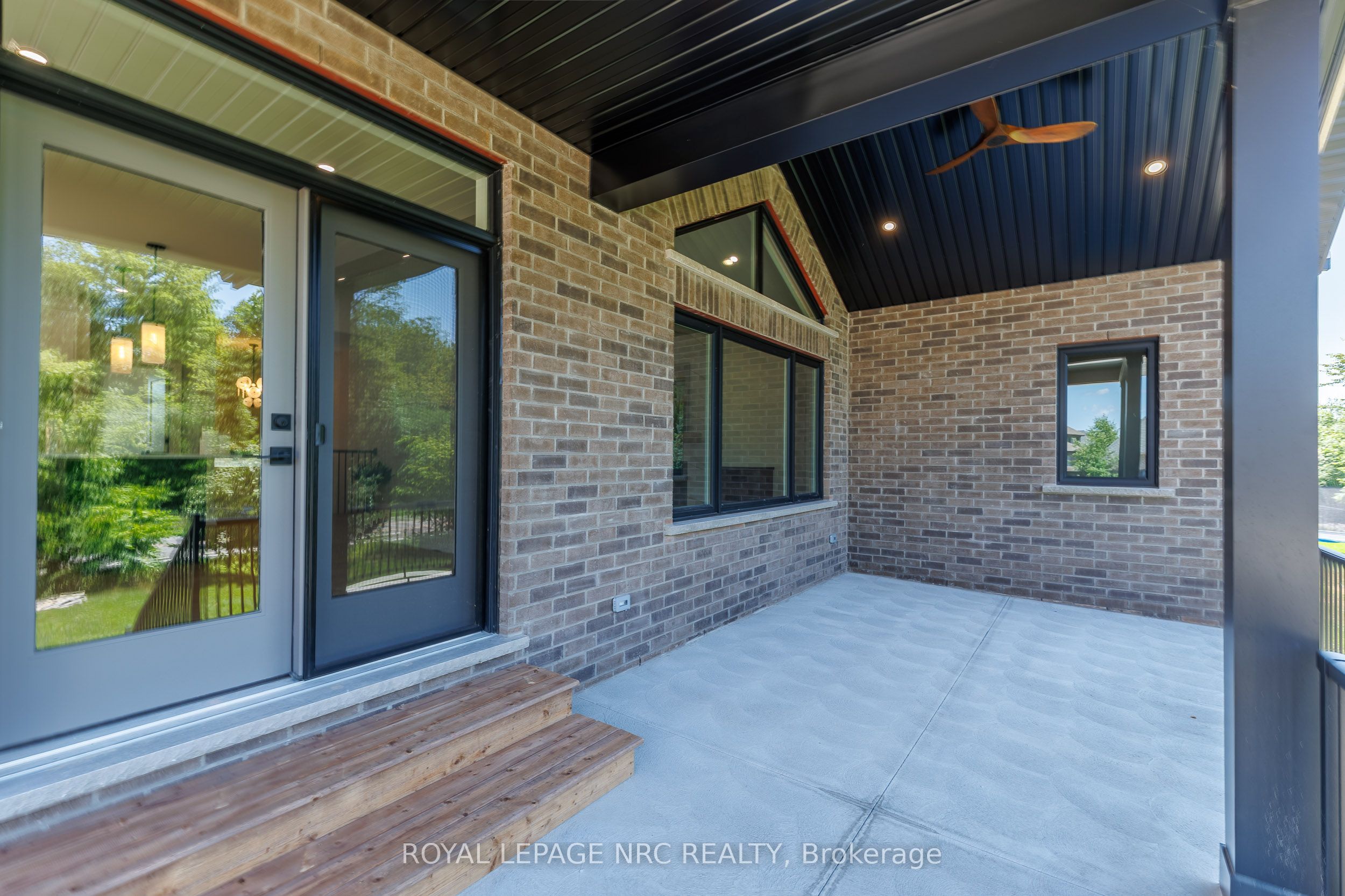 270 Lancaster Drive Property Photo 3