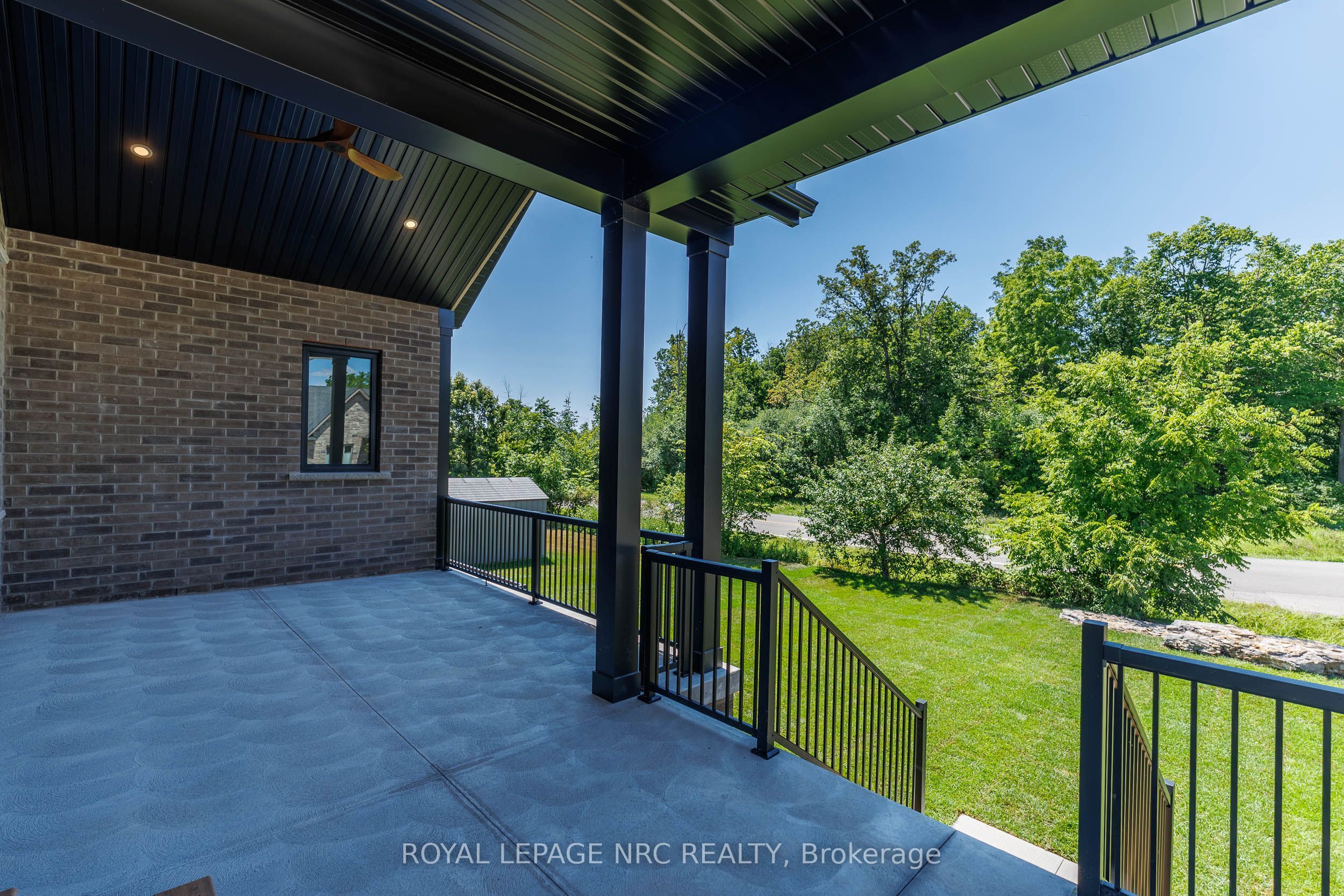 270 Lancaster Drive Property Photo 4
