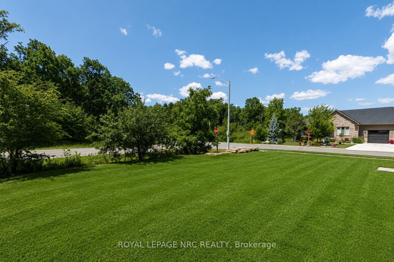 270 Lancaster Drive Property Photo 6