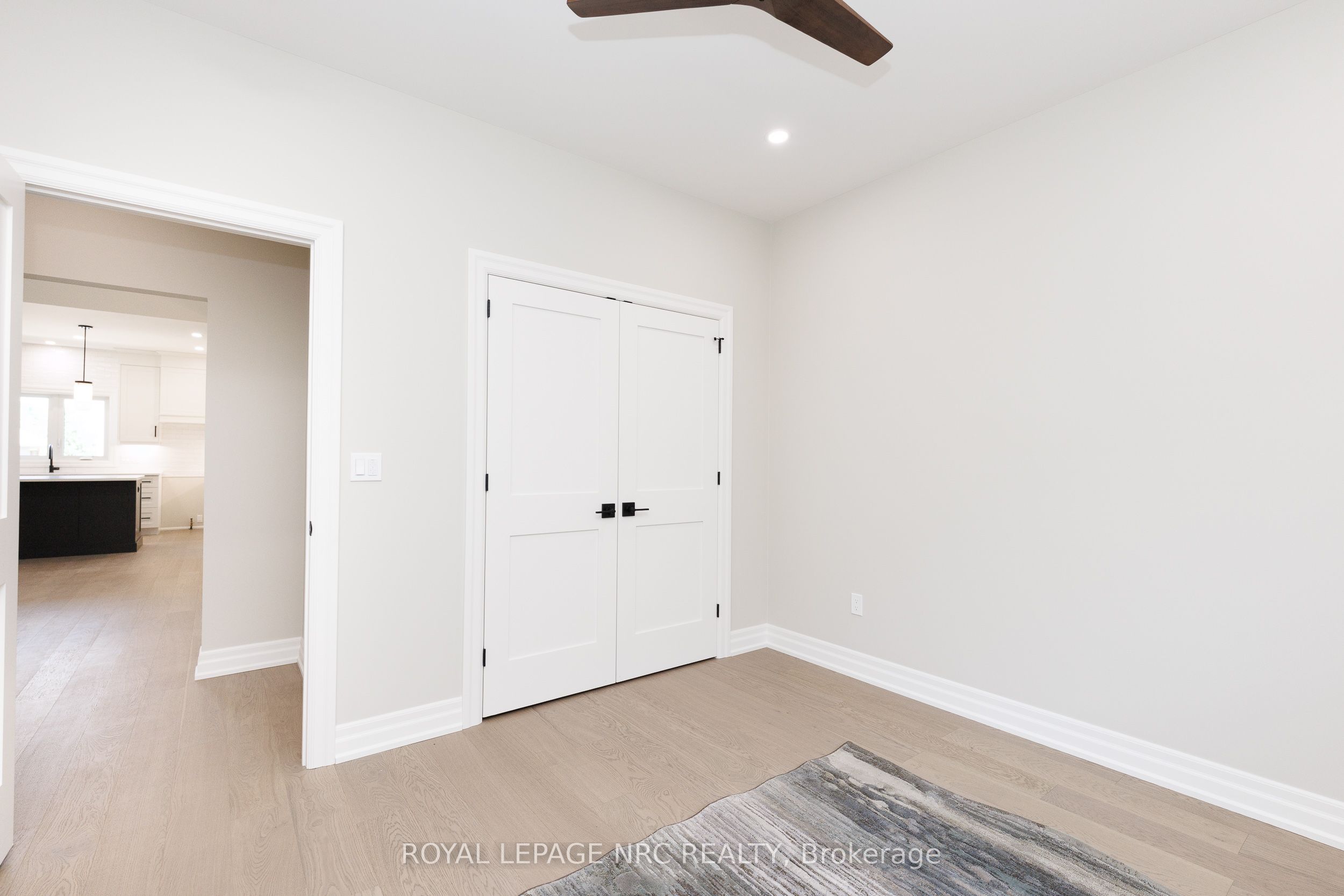 270 Lancaster Drive Property Photo 22