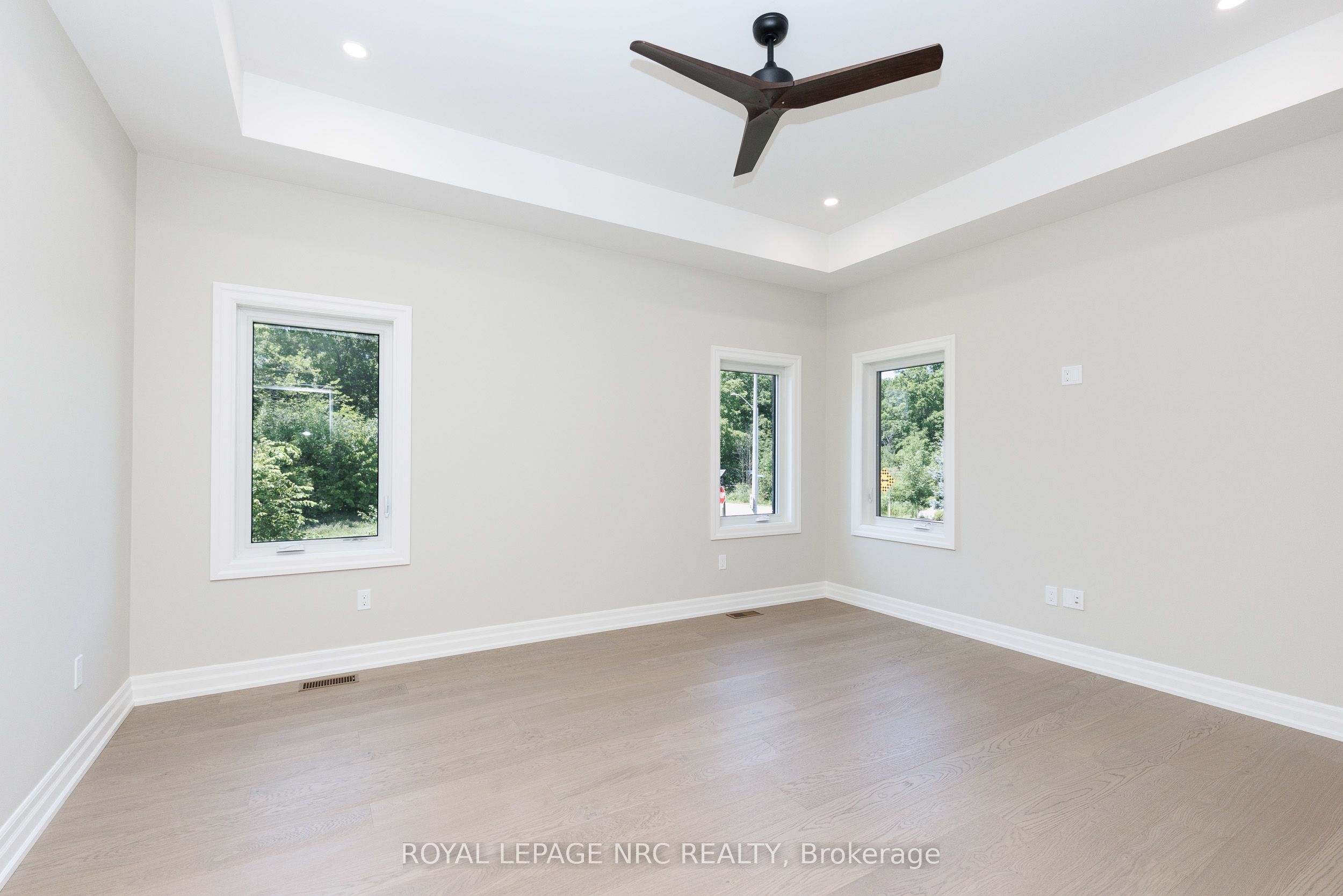 270 Lancaster Drive Property Photo 27