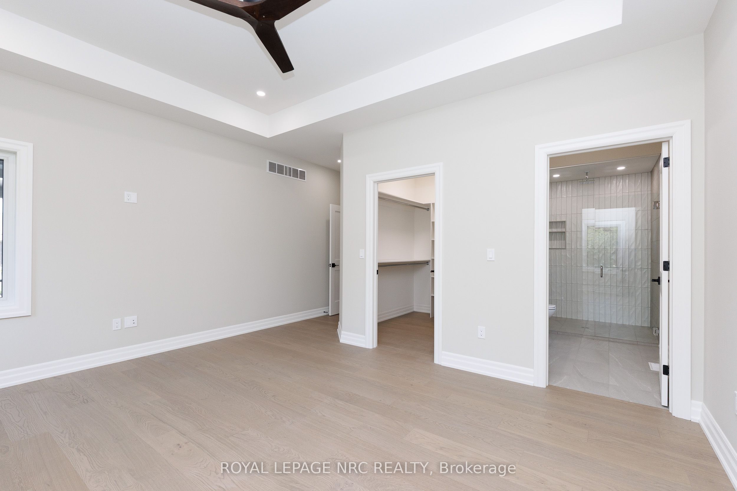 270 Lancaster Drive Property Photo 28