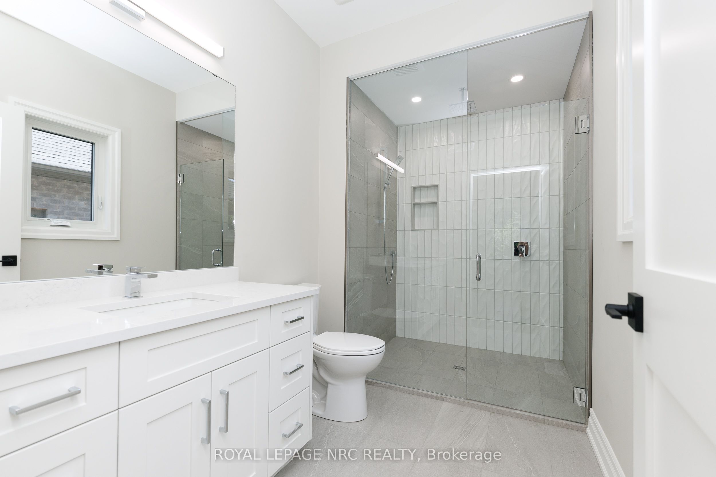 270 Lancaster Drive Property Photo 29