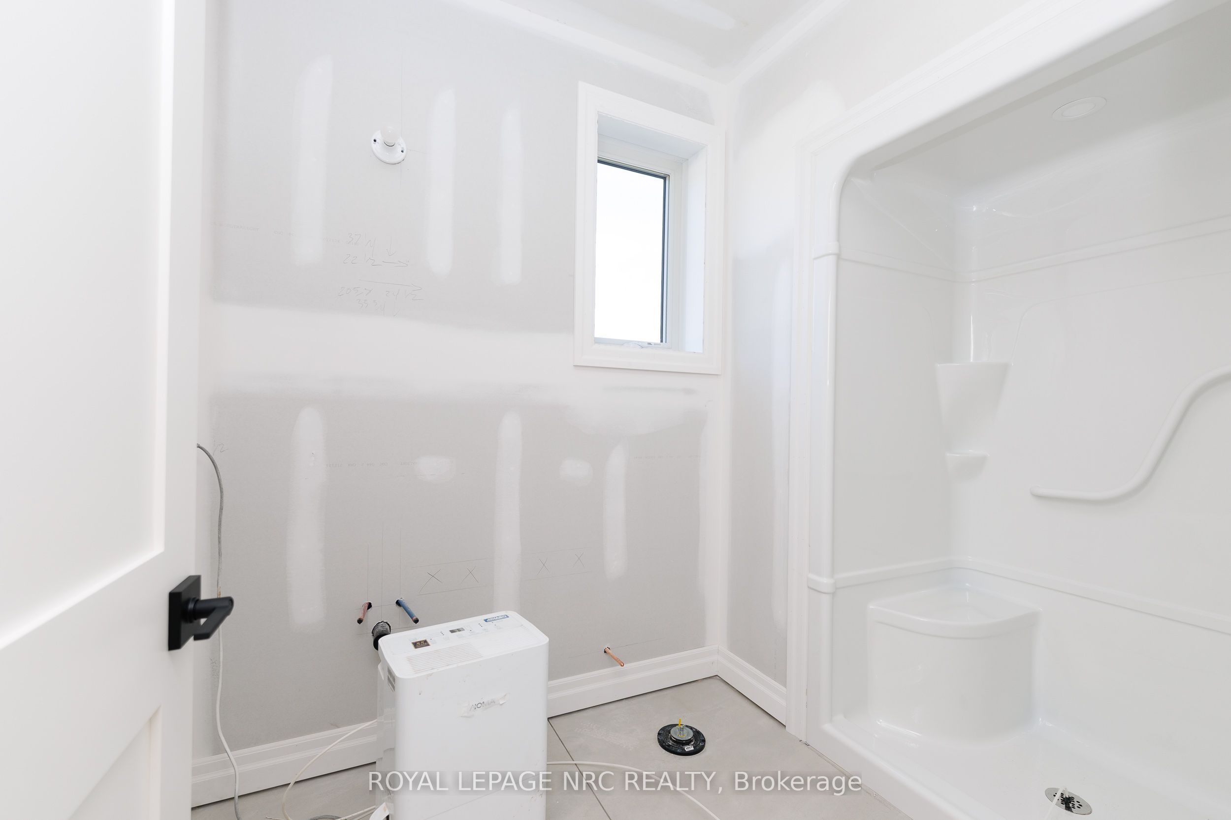 270 Lancaster Drive Property Photo 31