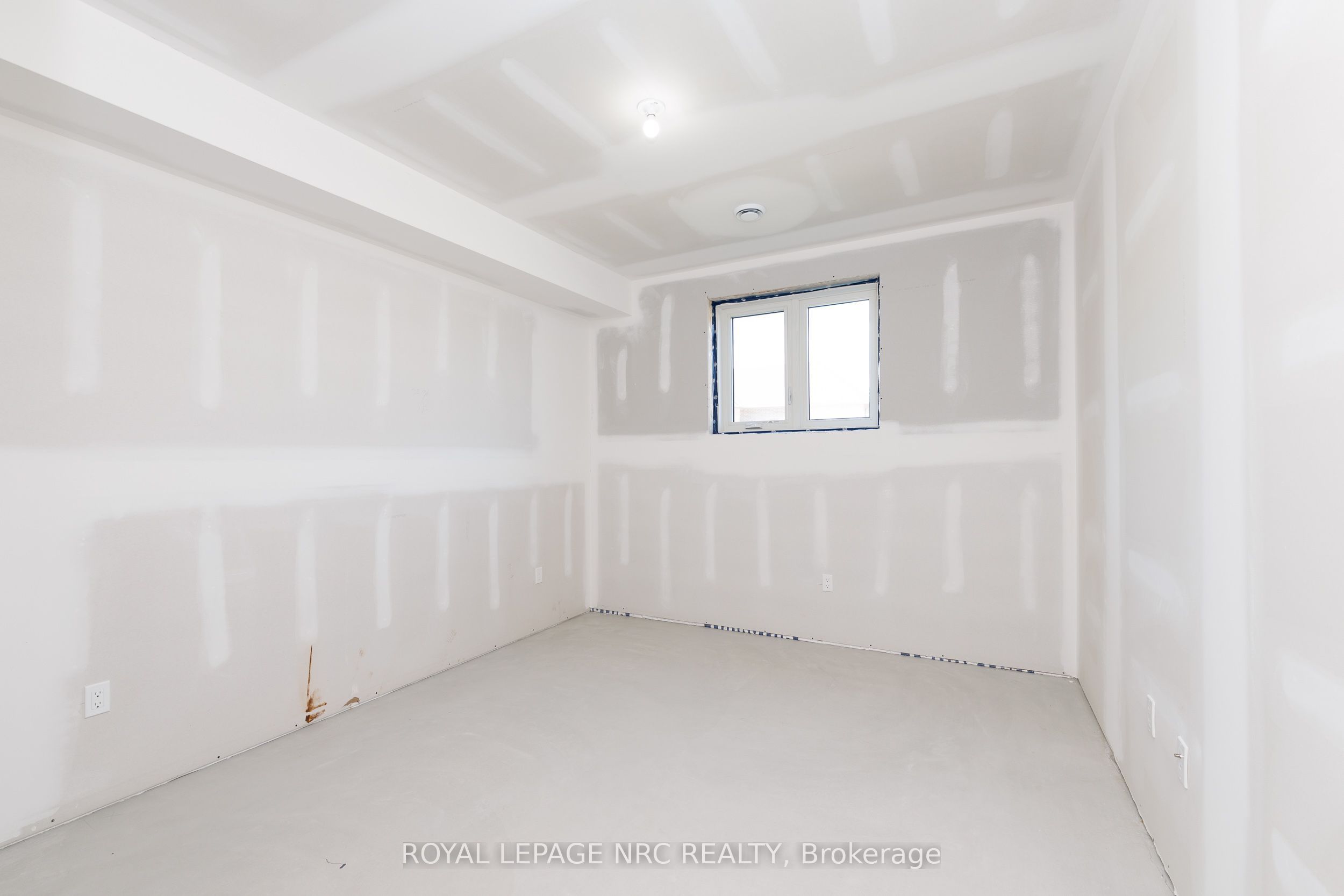 270 Lancaster Drive Property Photo 35