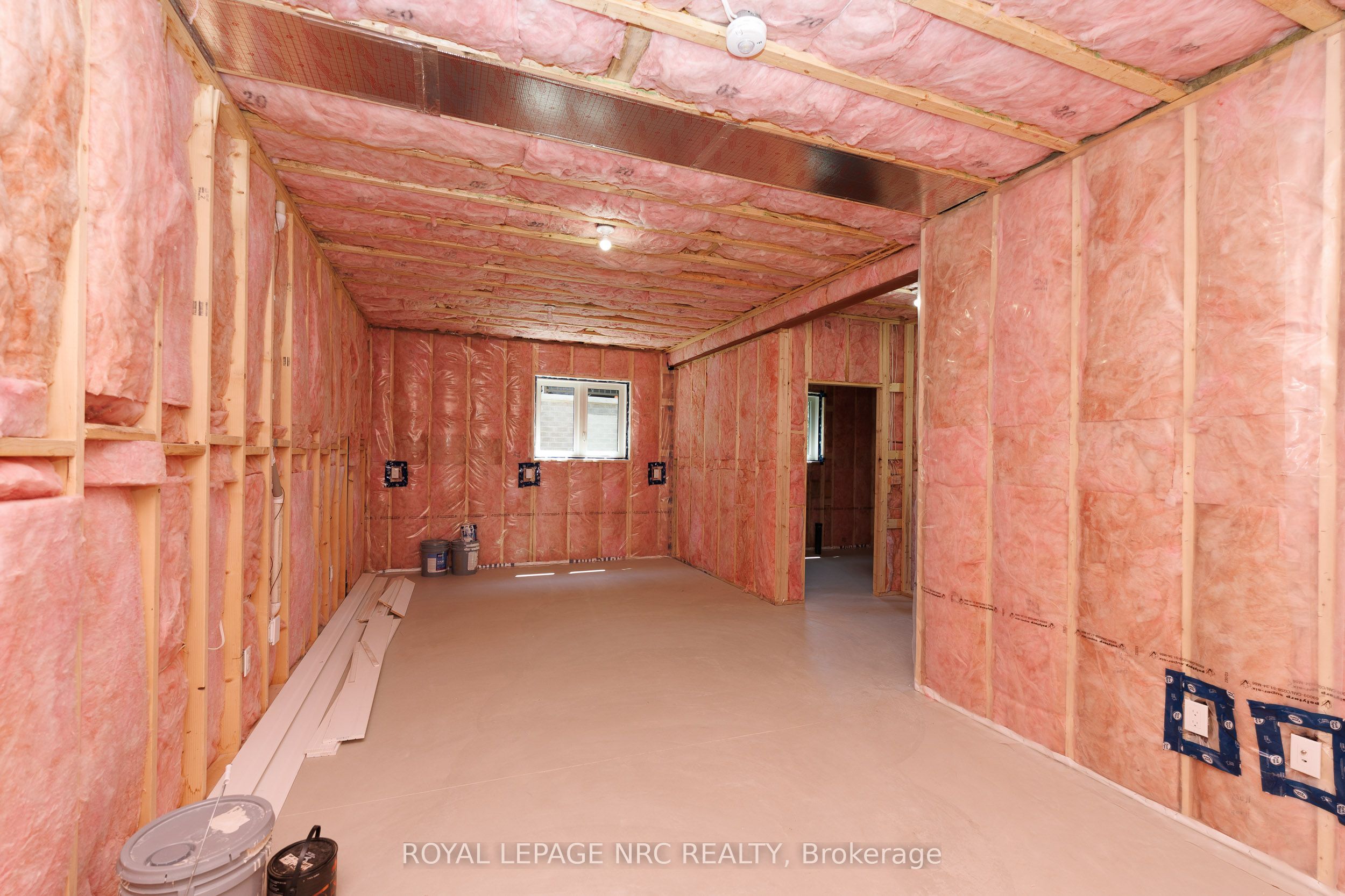 270 Lancaster Drive Property Photo 36