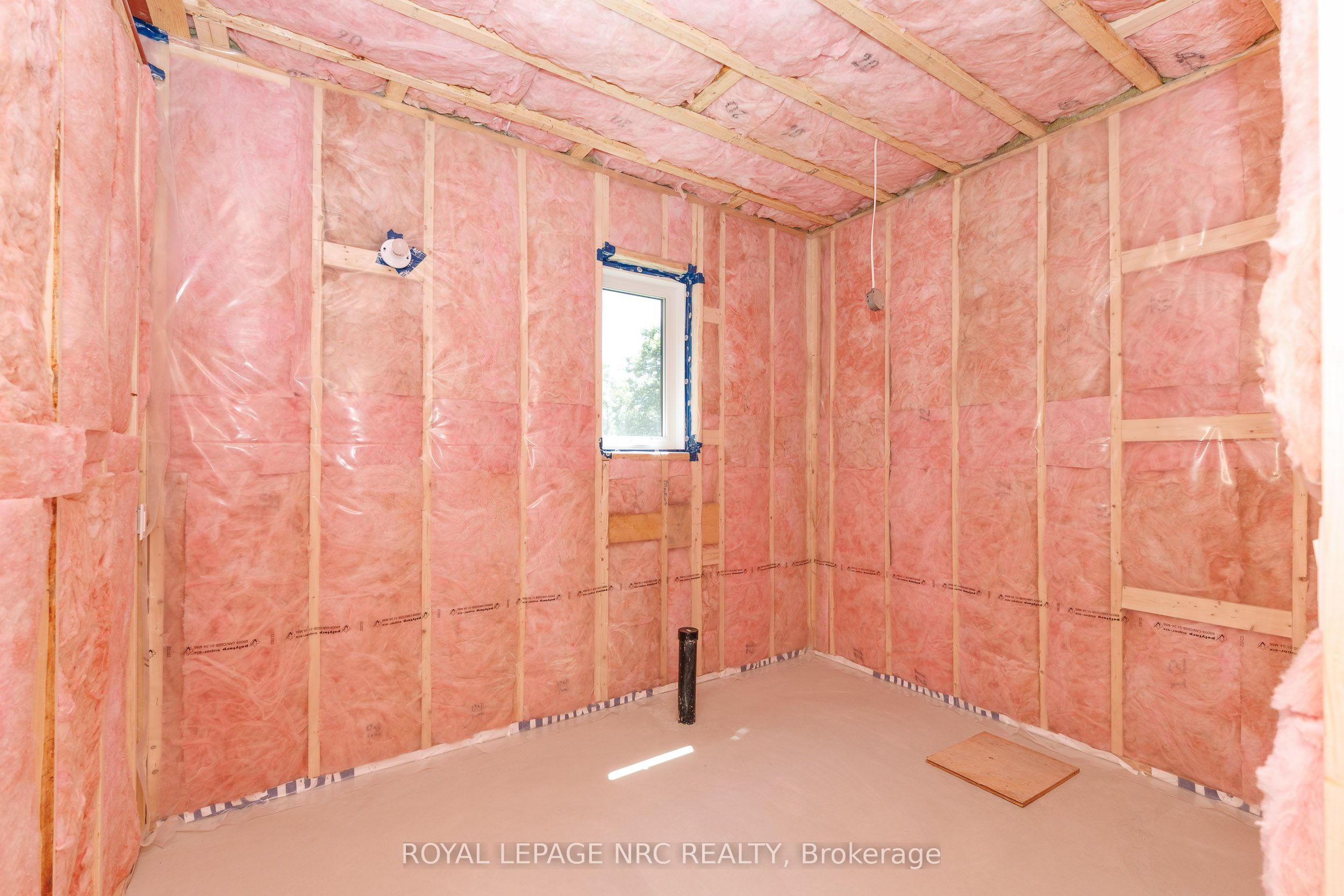 270 Lancaster Drive Property Photo 38