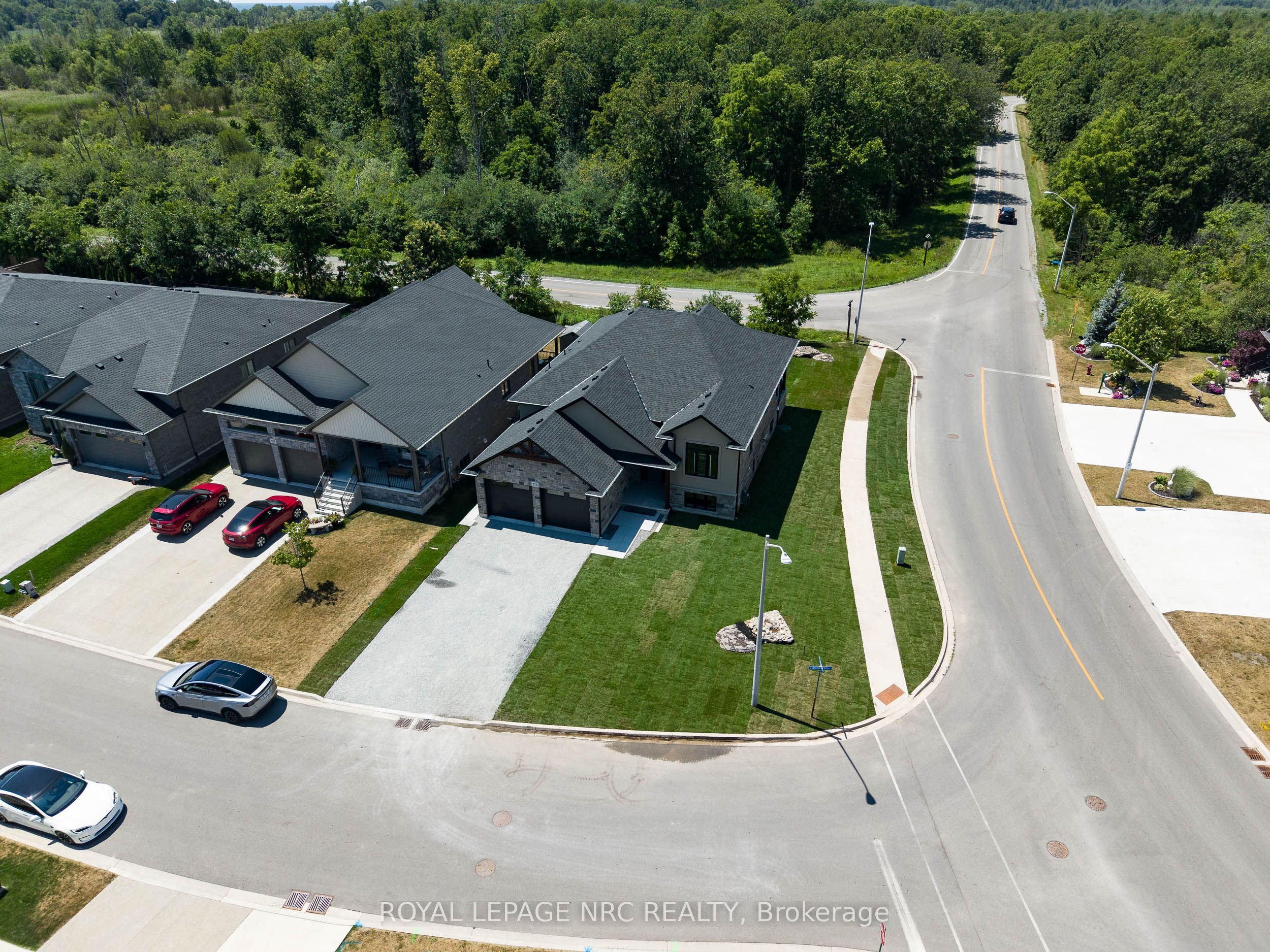 270 Lancaster Drive Property Photo 46