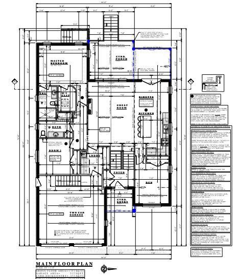 270 Lancaster Drive Property Photo 49