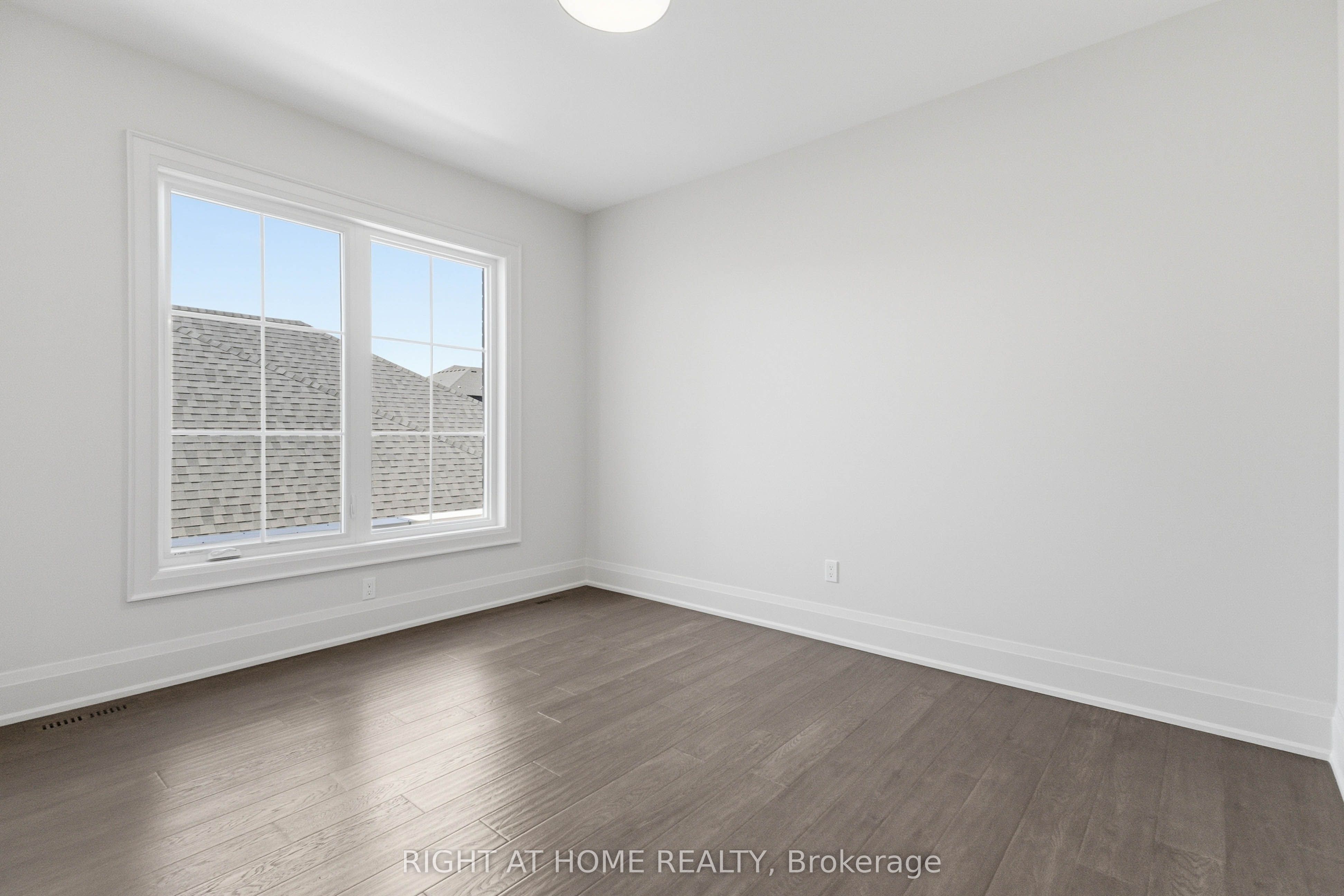 326 Manhattan Drive Property Photo 41