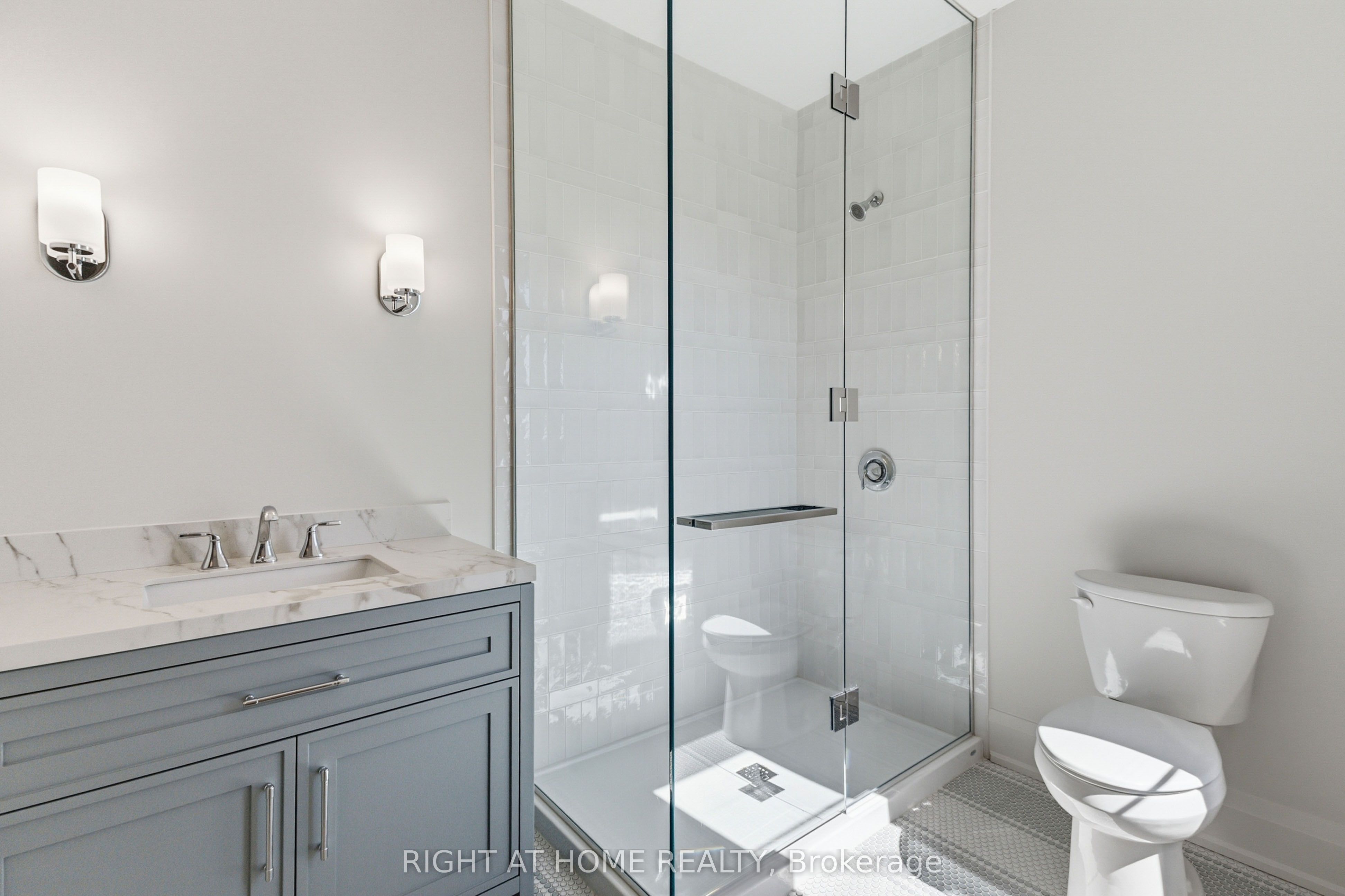 326 Manhattan Drive Property Photo 44