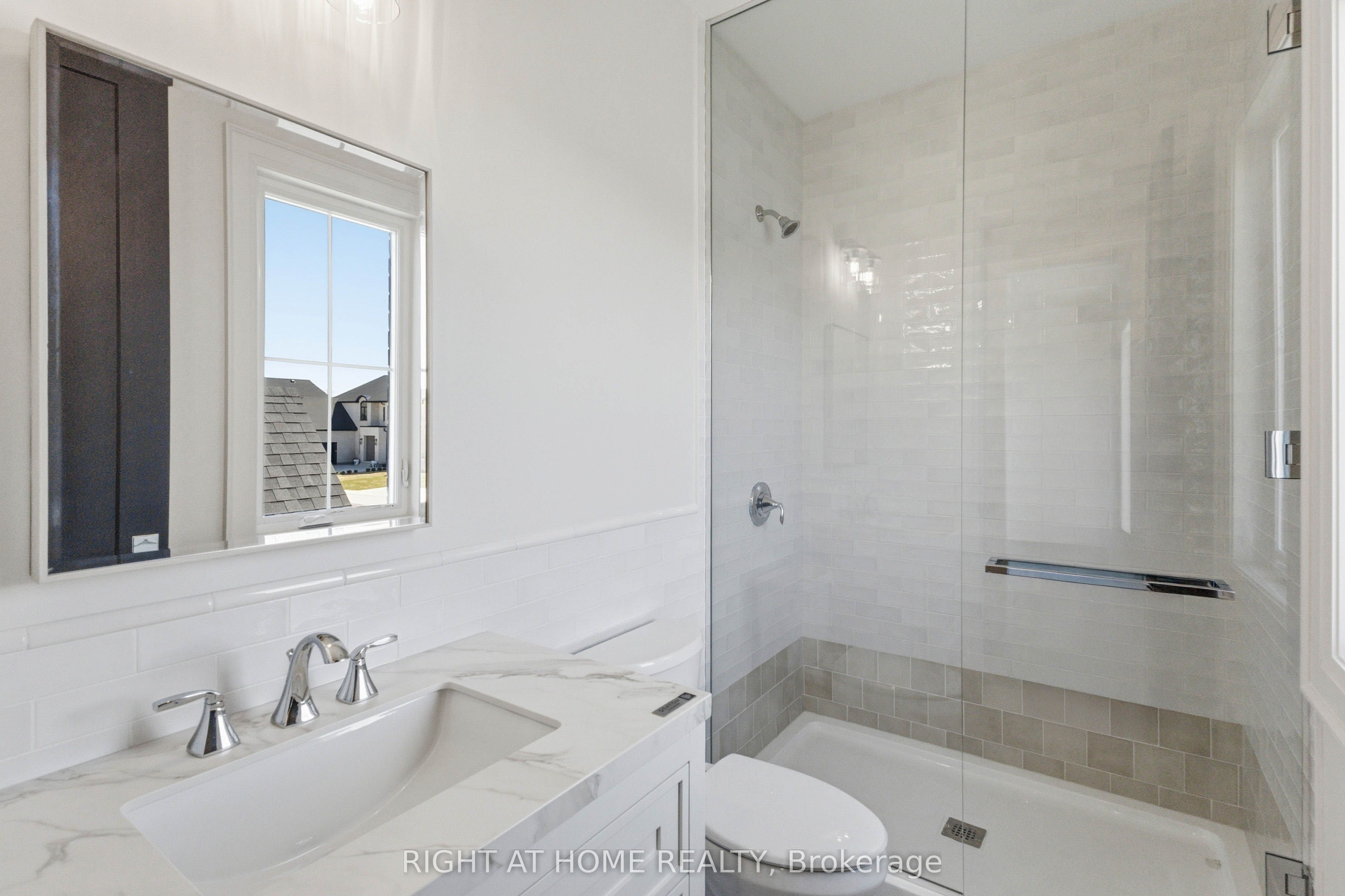 326 Manhattan Drive Property Photo 45