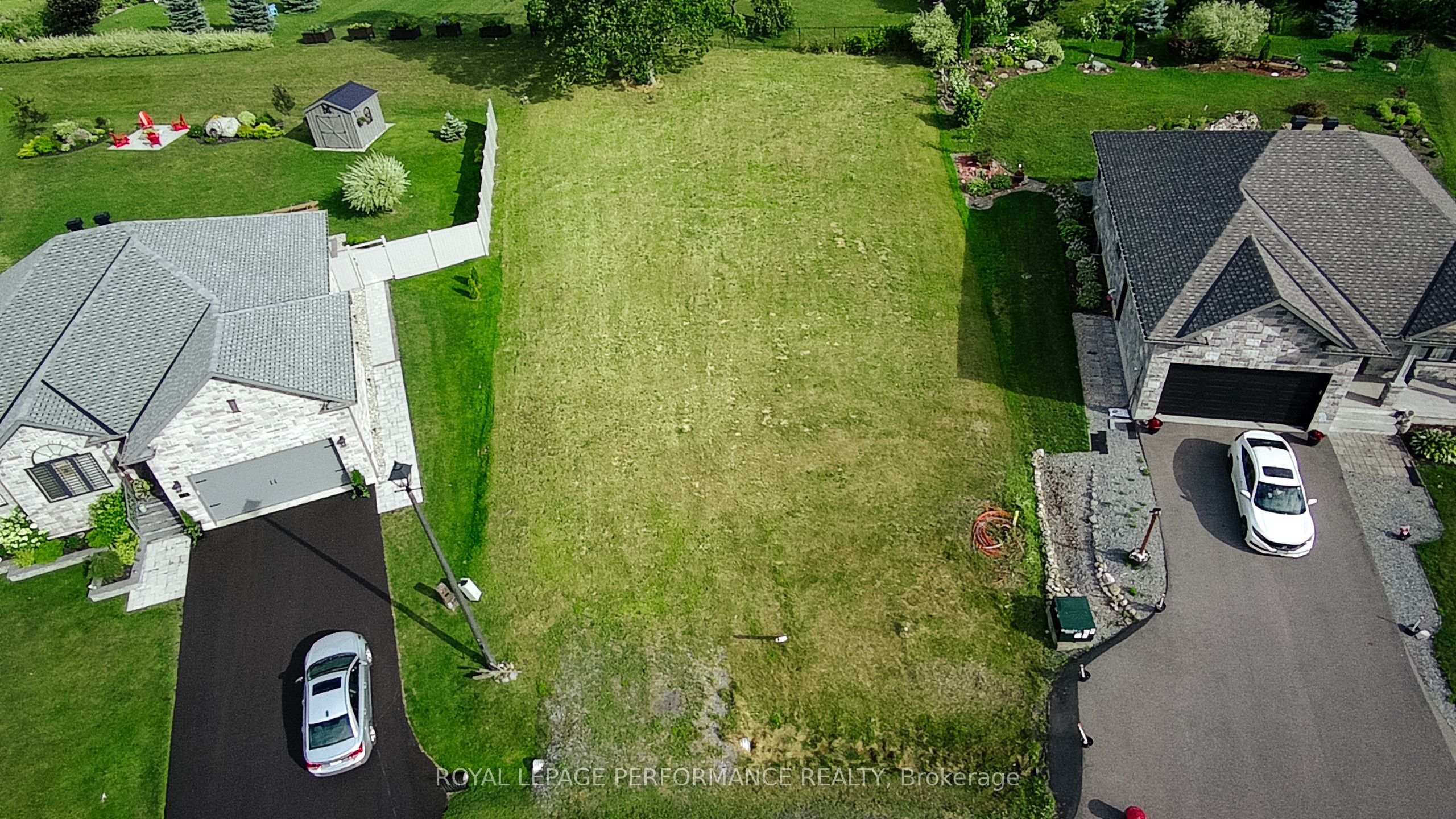 13 Matthew Kieran Crescent Property Photo 5