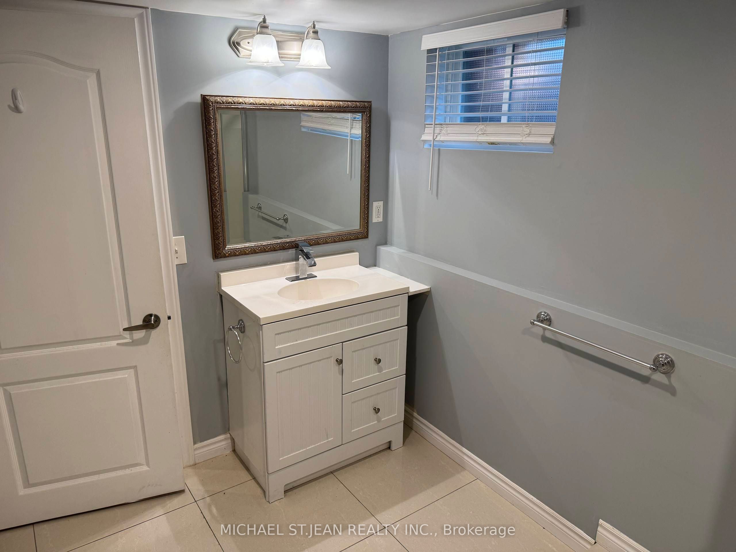 146 Winona Road Bsmt Property Photo 6