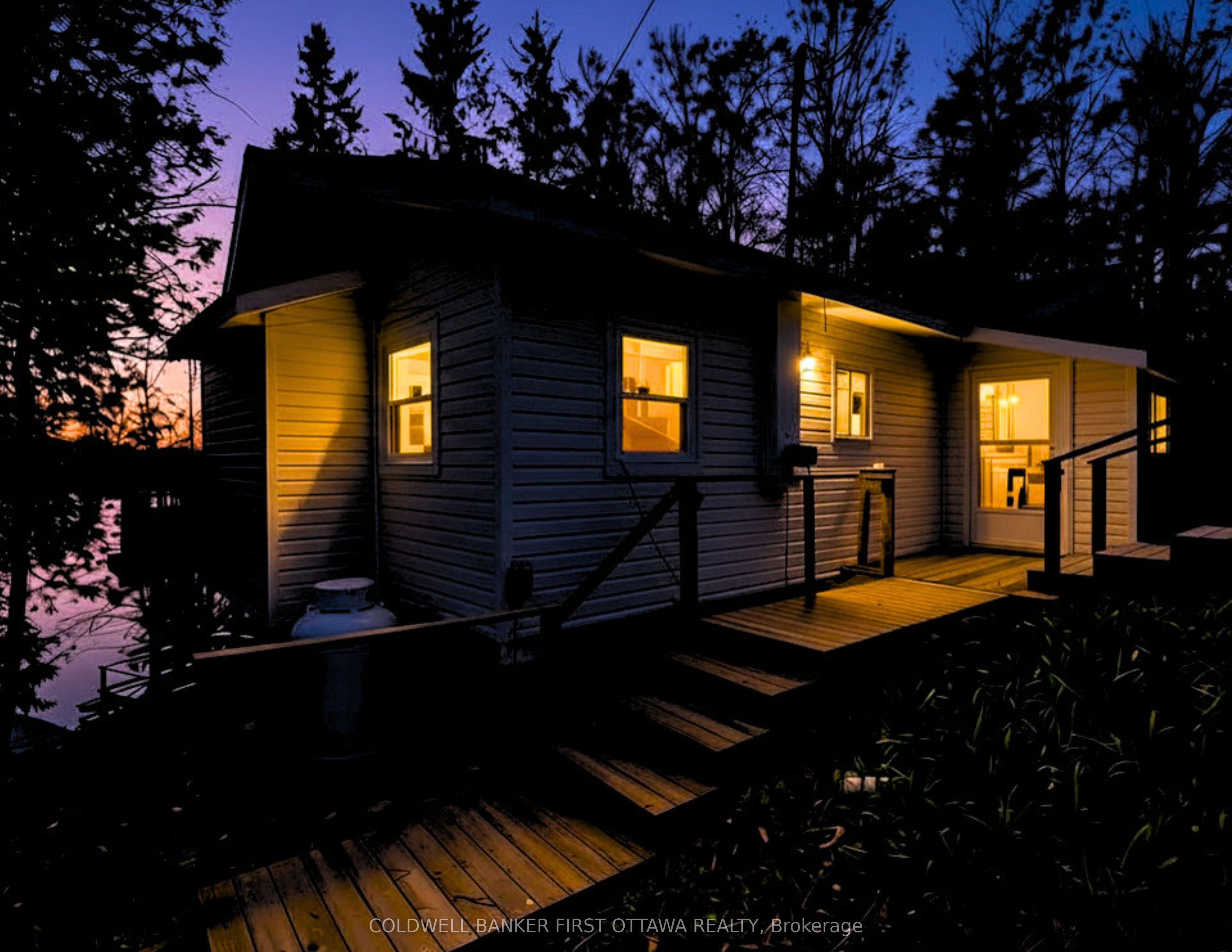 1091 Big Clear Lane Property Photo 6
