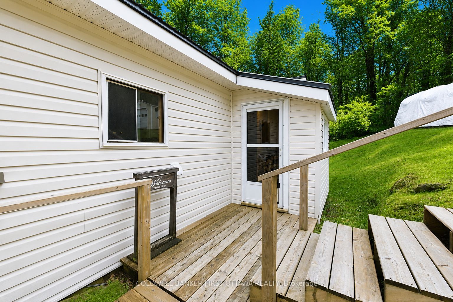 1091 Big Clear Lane Property Photo 11