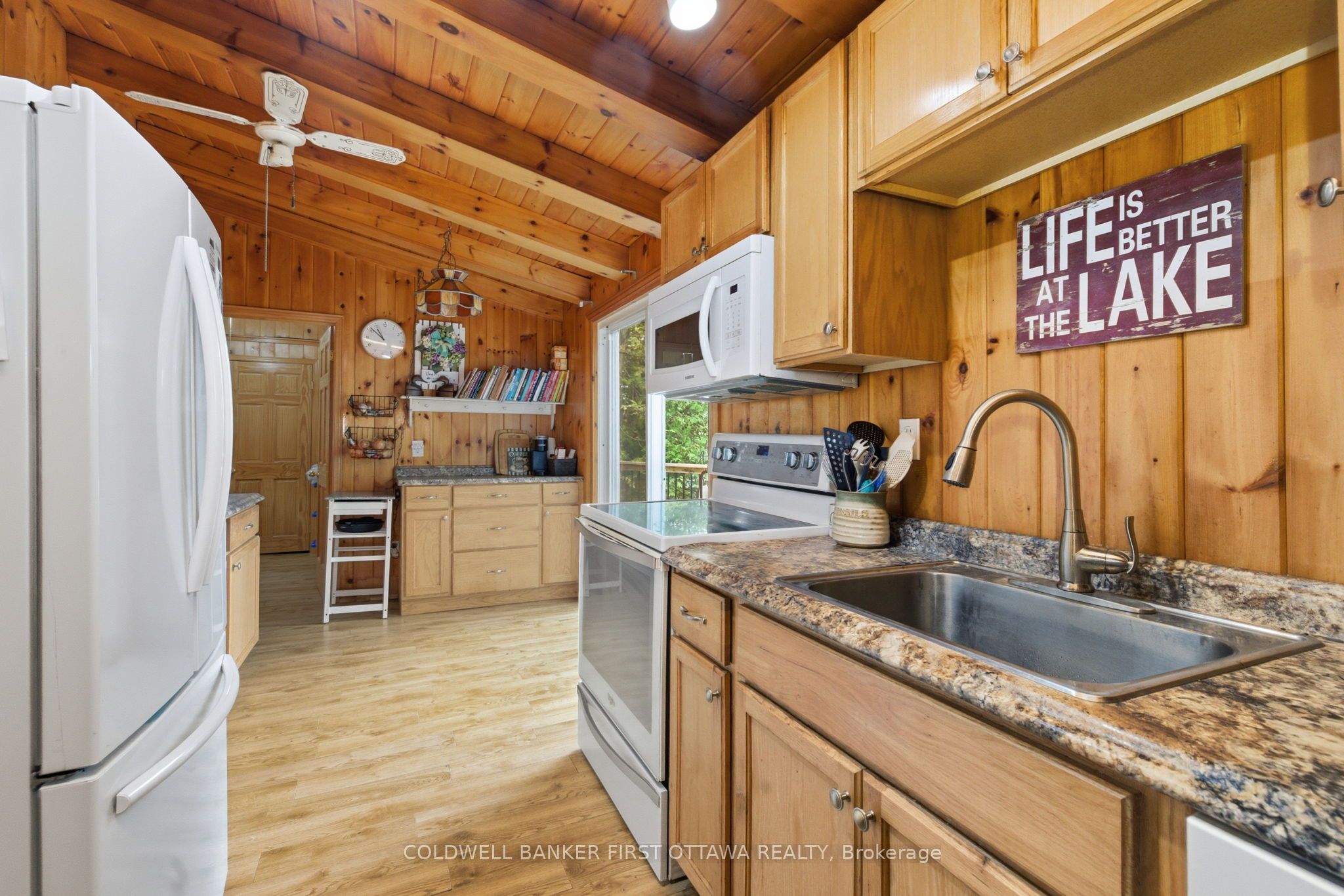 1091 Big Clear Lane Property Photo 19