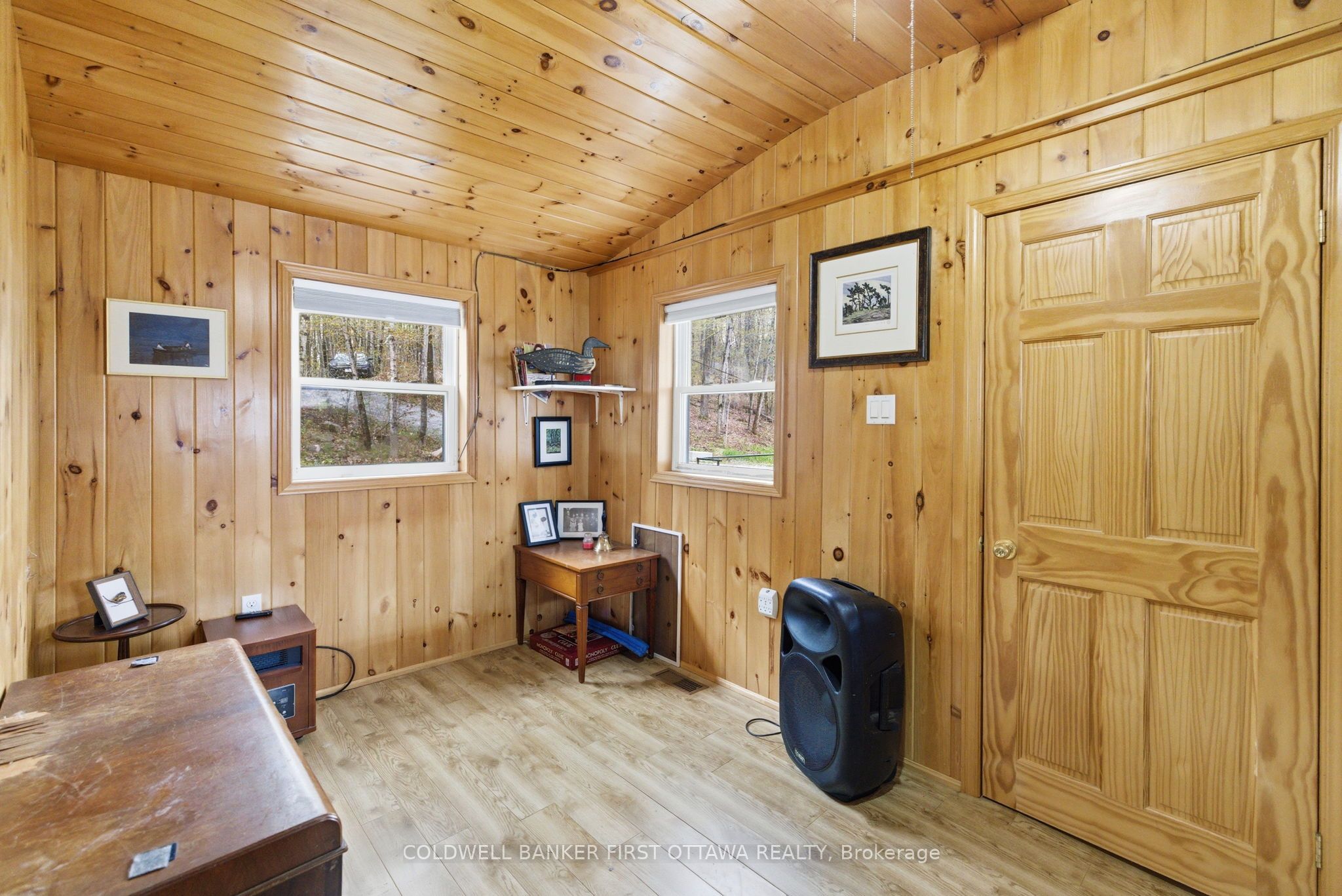 1091 Big Clear Lane Property Photo 33