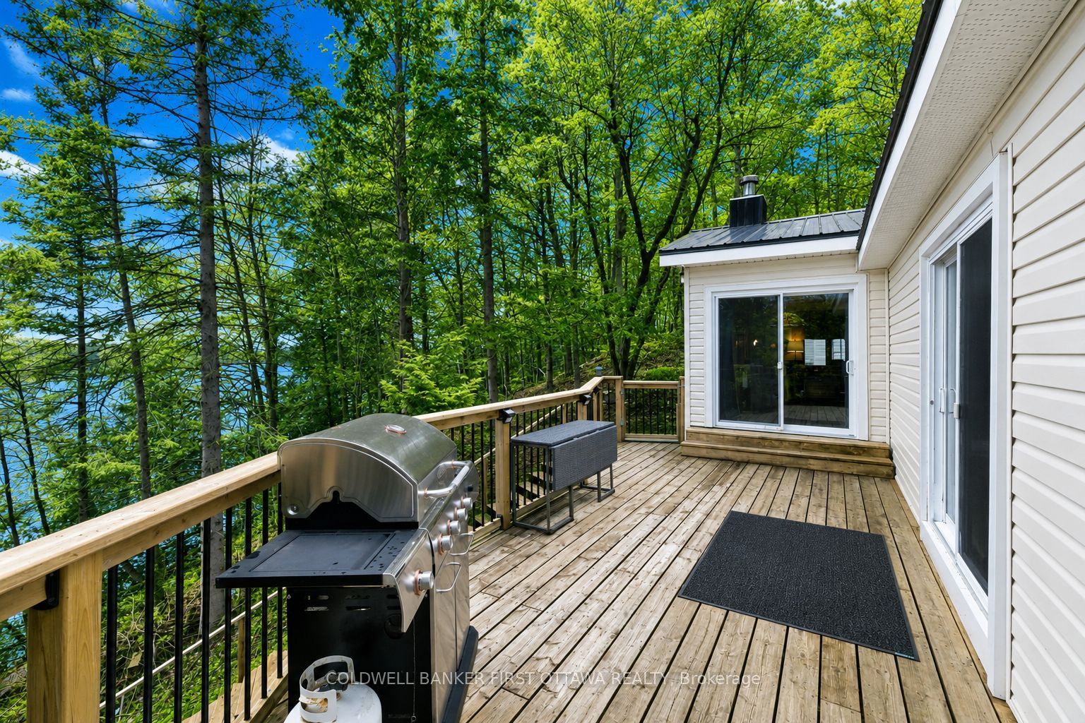 1091 Big Clear Lane Property Photo 37