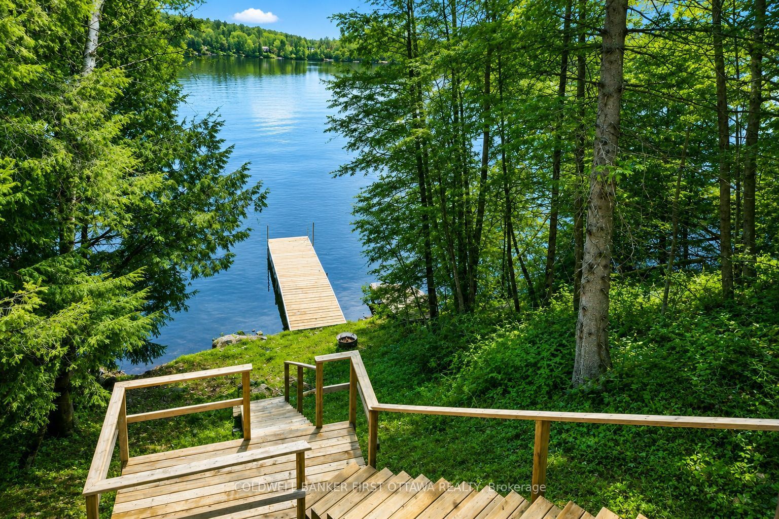 1091 Big Clear Lane Property Photo 43