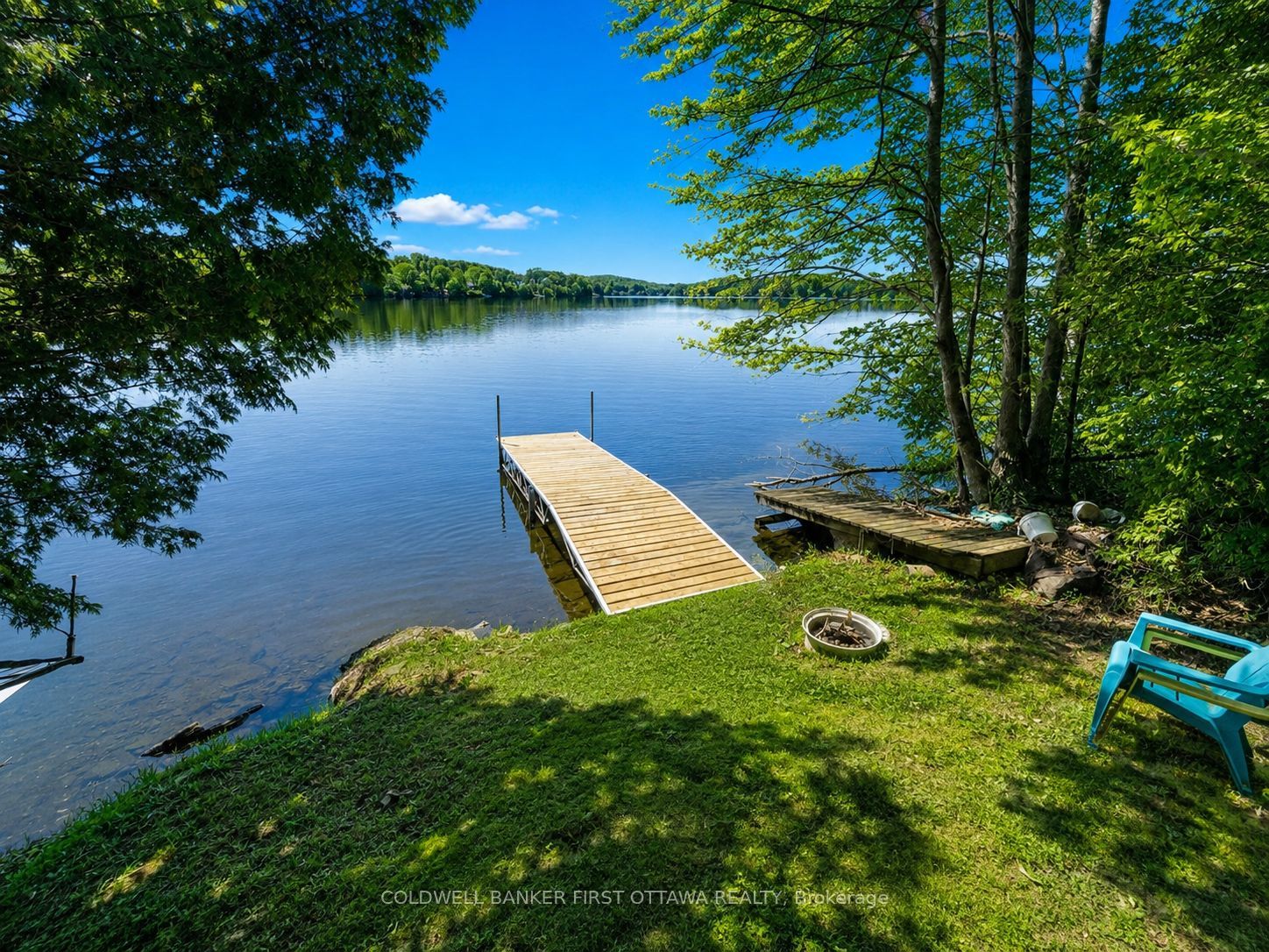 1091 Big Clear Lane Property Photo 44