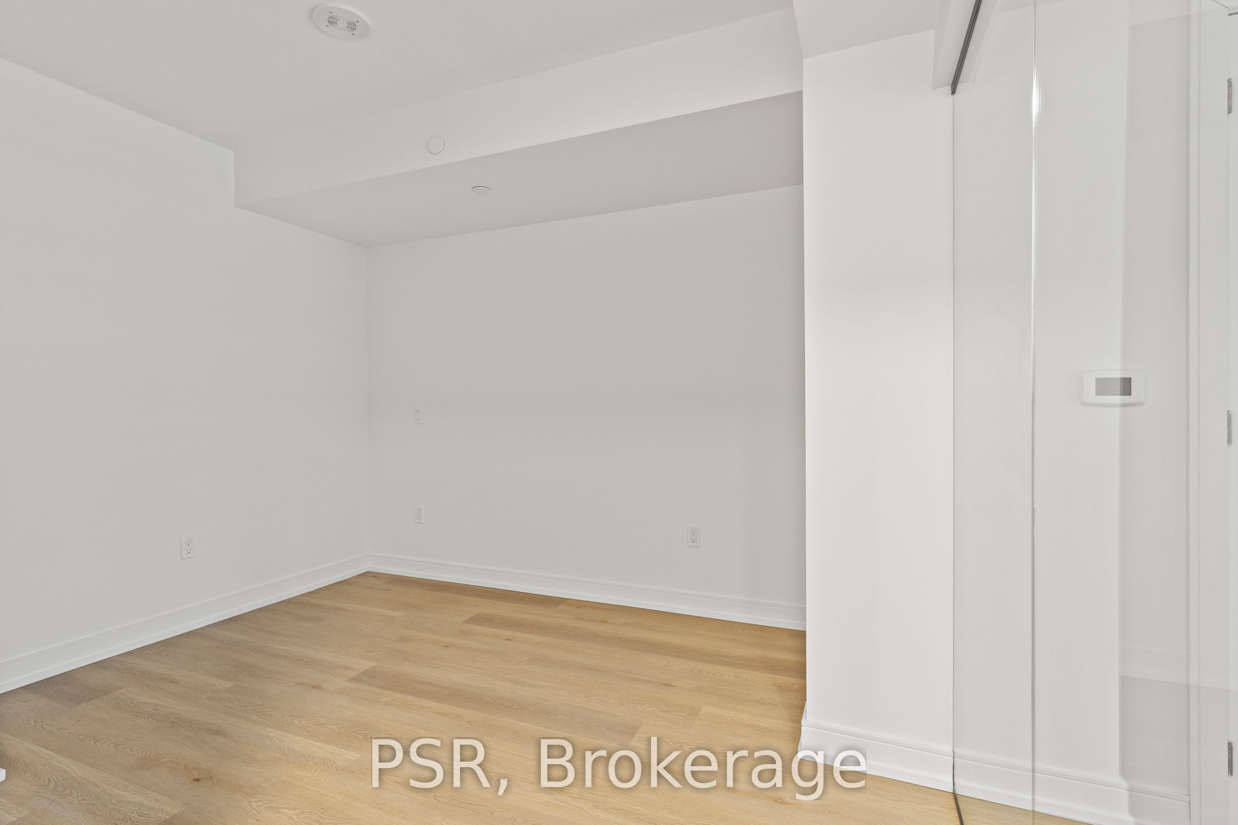 1 Jarvis Street 919 Property Photo 7