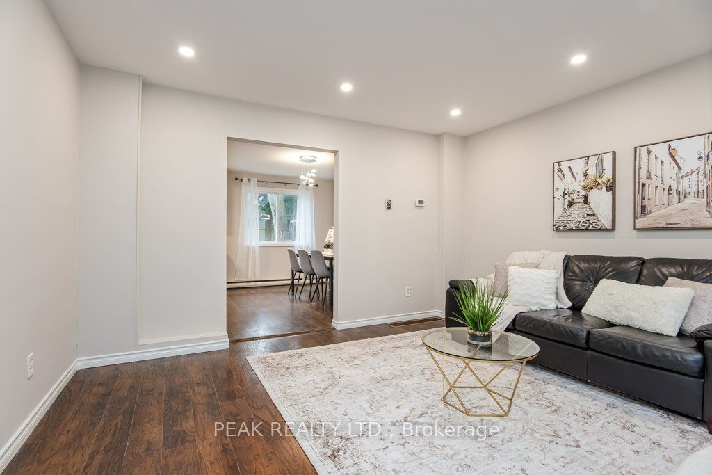 185 Cedarvale Crescent A Property Photo 7