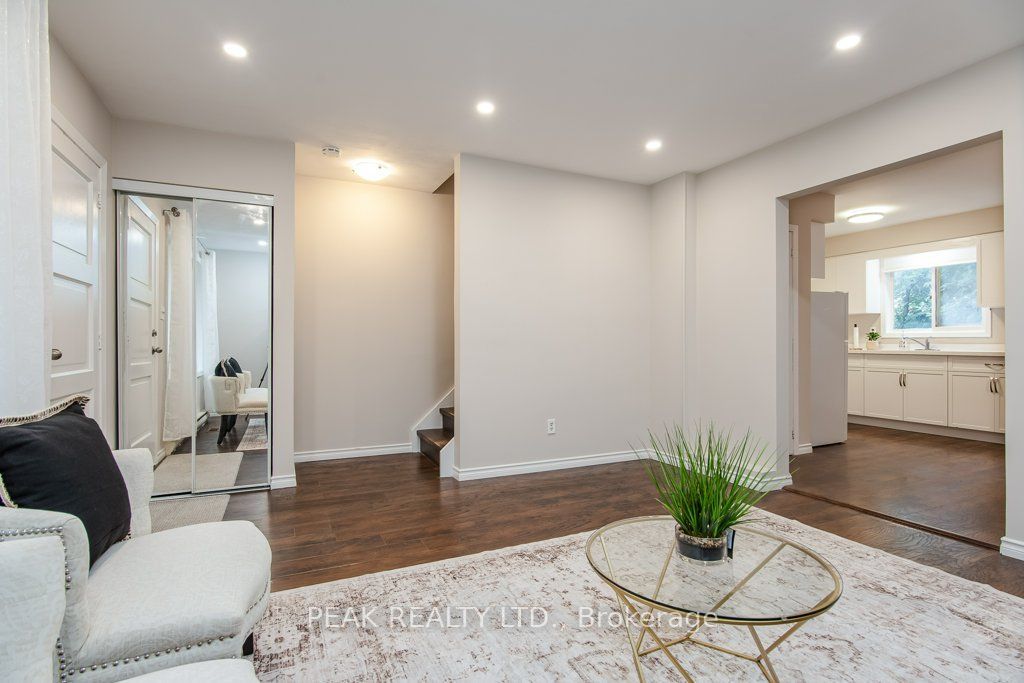 185 Cedarvale Crescent A Property Photo 8