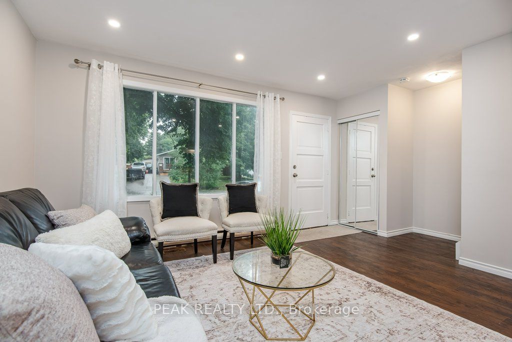 185 Cedarvale Crescent A Property Photo 10