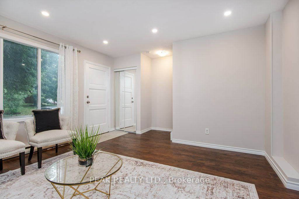 185 Cedarvale Crescent A Property Photo 11